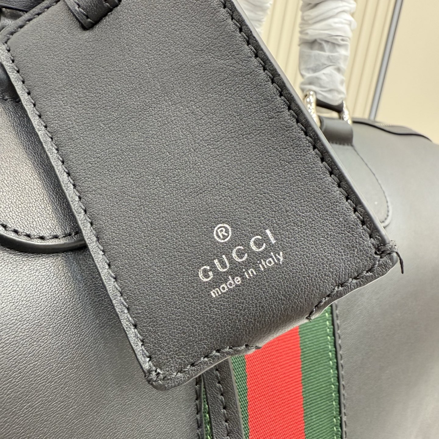 Túi GC ( Gucci ) _thumbnail_6