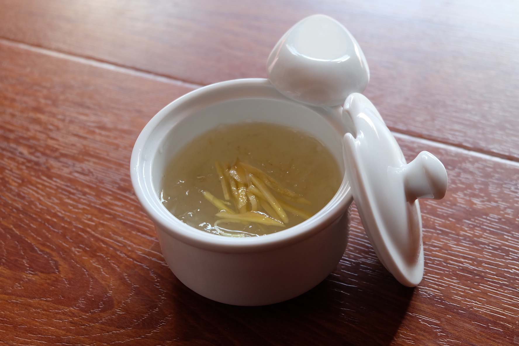 Yến Sào Cho Người Mới Ốm Dậy: Cách Dùng Đúng Và Lưu Ý Quan Trọng
