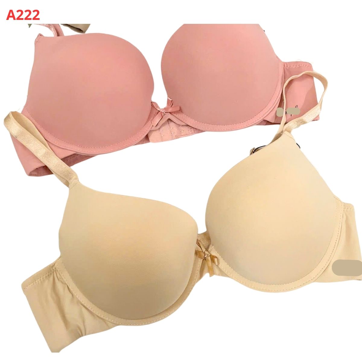 A222 - Áo bra gọng trium_thumbnail_3