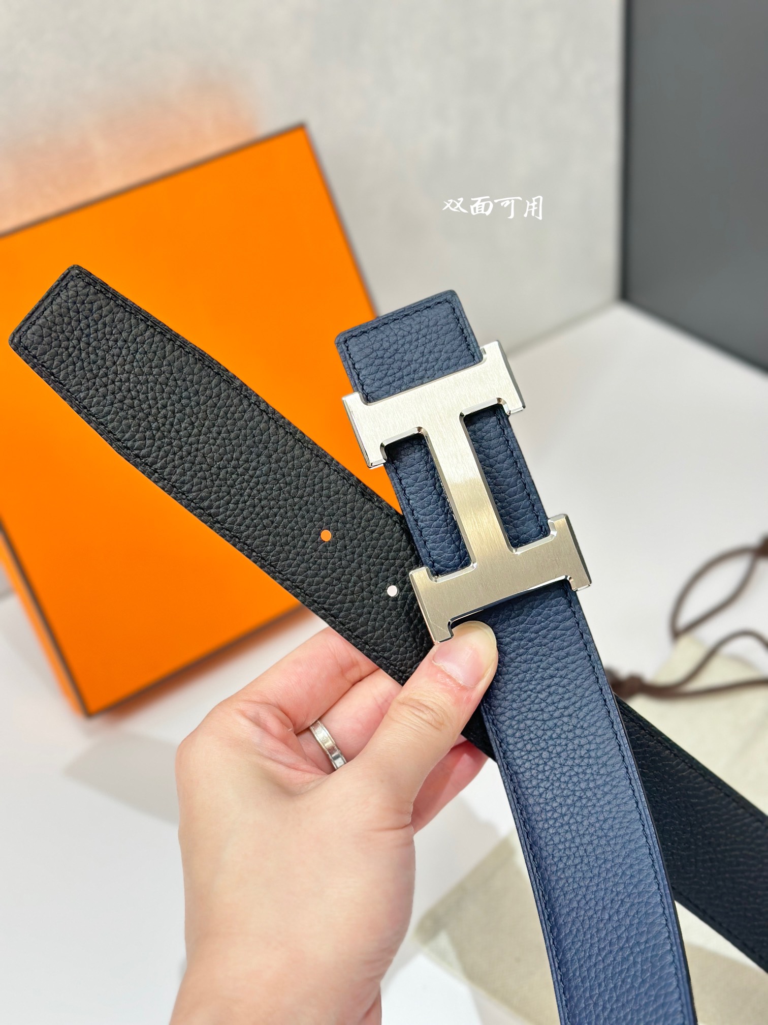 Belt Hermes_thumbnail_4