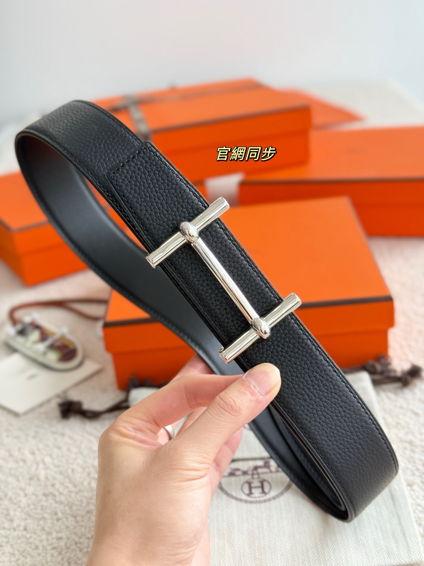 Belt Hermes_thumbnail_4