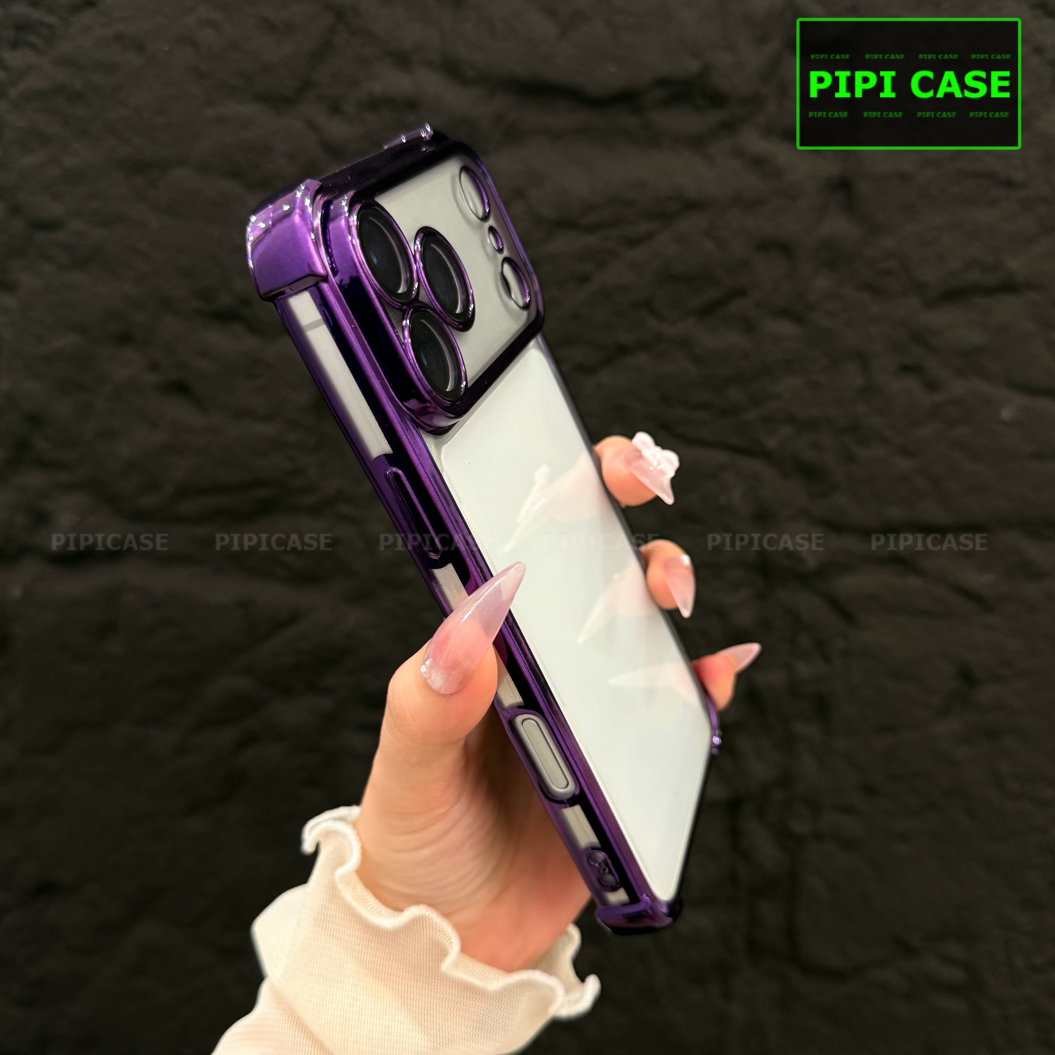 Ốp Lưng iPhone 17 Pro - Gu - Tím_thumbnail_2