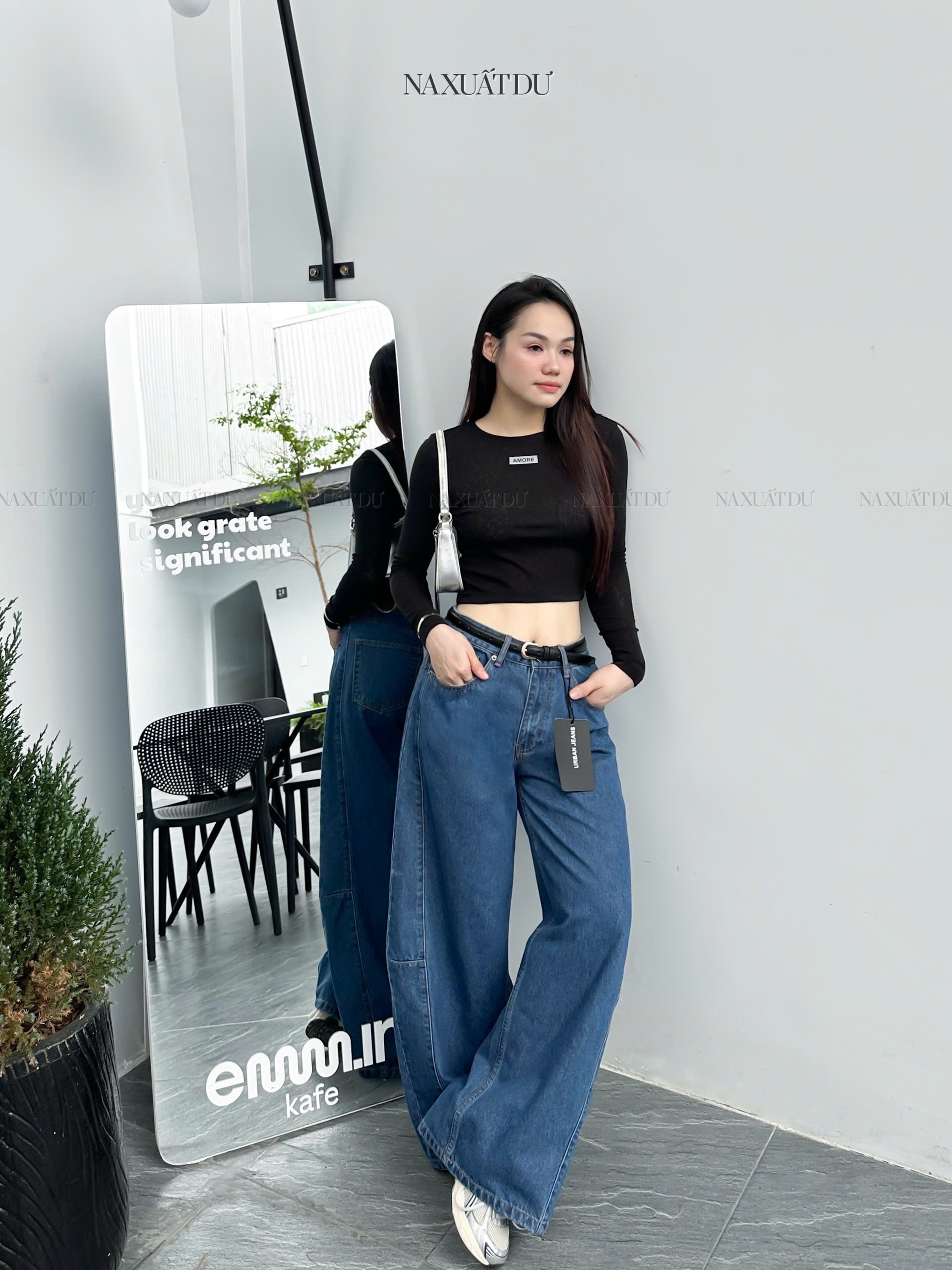 QUẦN JEANS - Q432_thumbnail_16