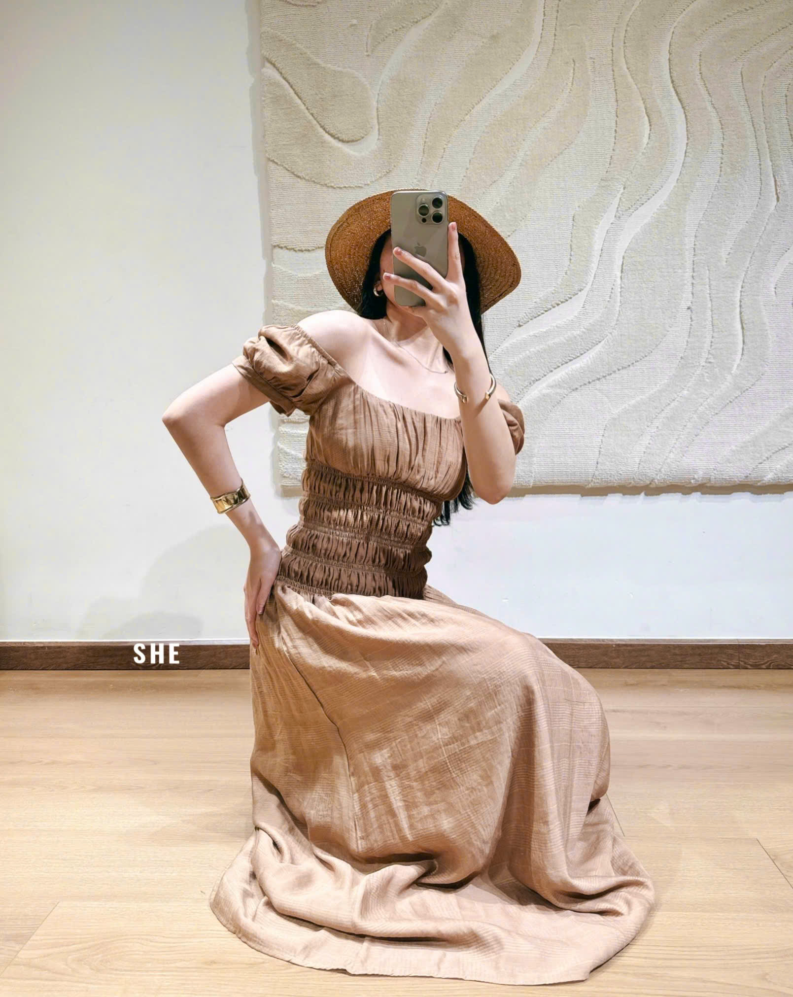 J046 ĐẦM DÀI NÂU_thumbnail_8