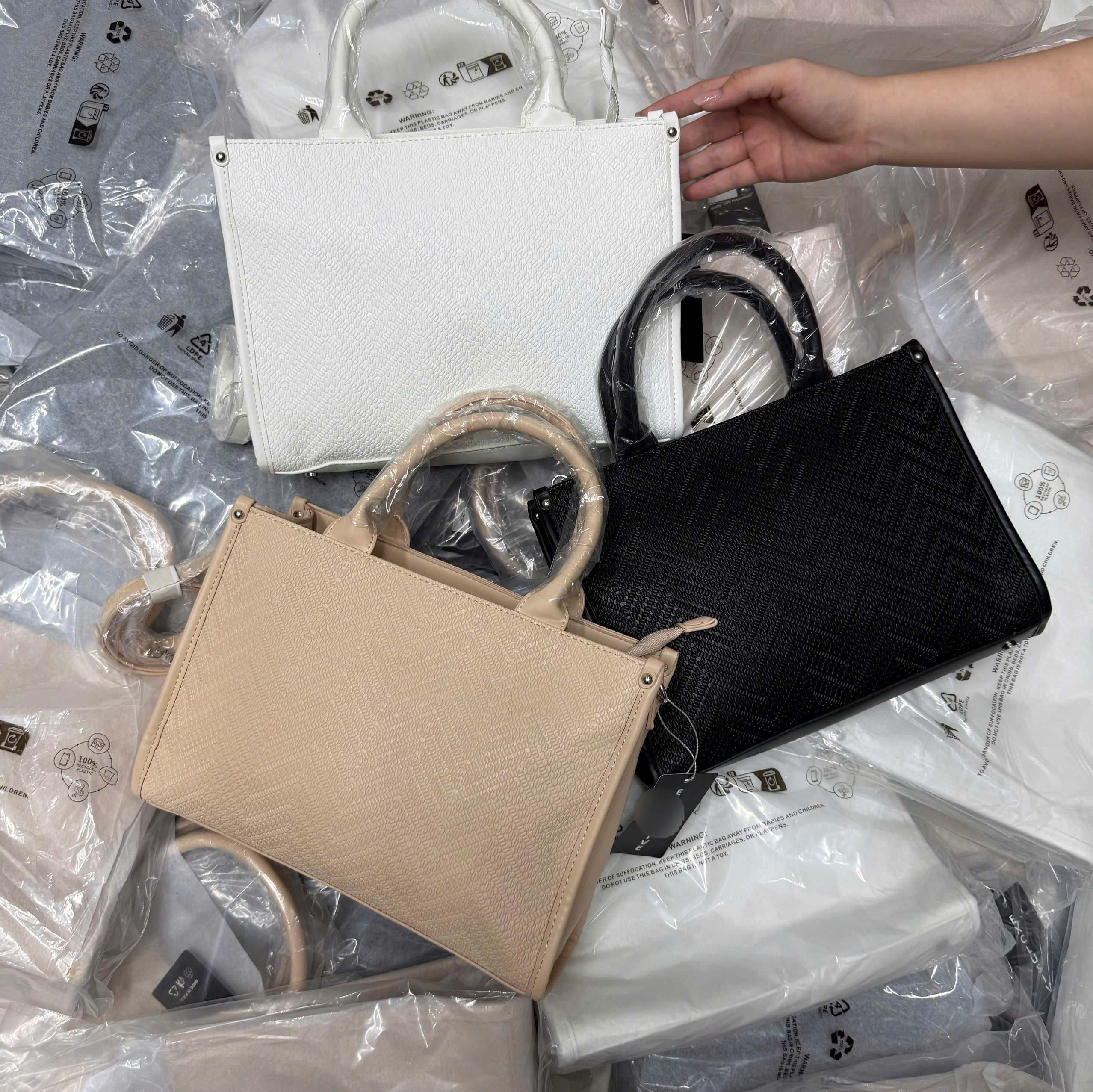 TUI TOTE_thumbnail_10
