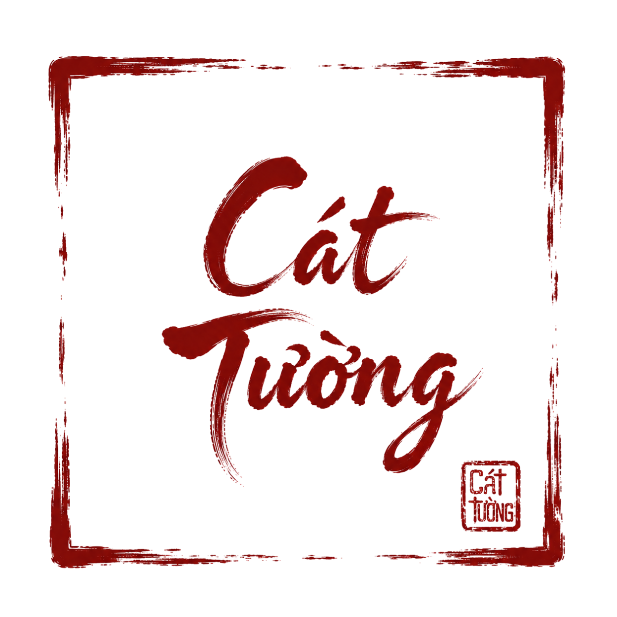 Thiết kế chưa có tên