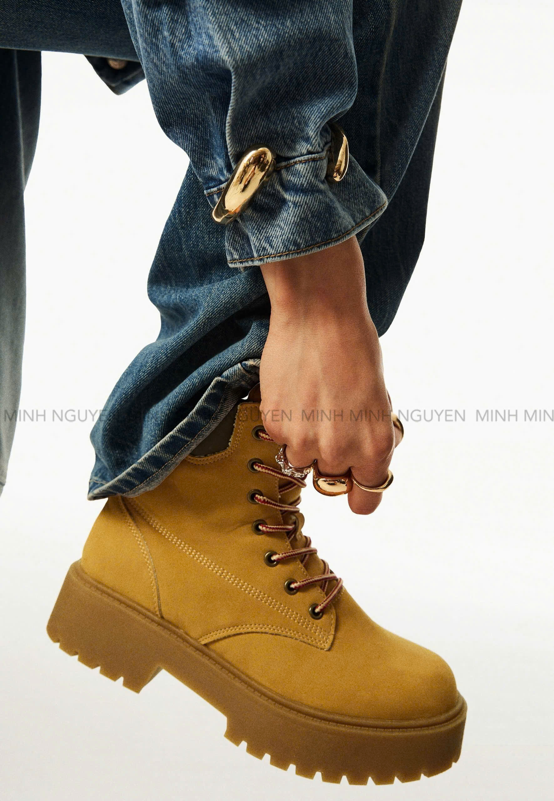 BOOT