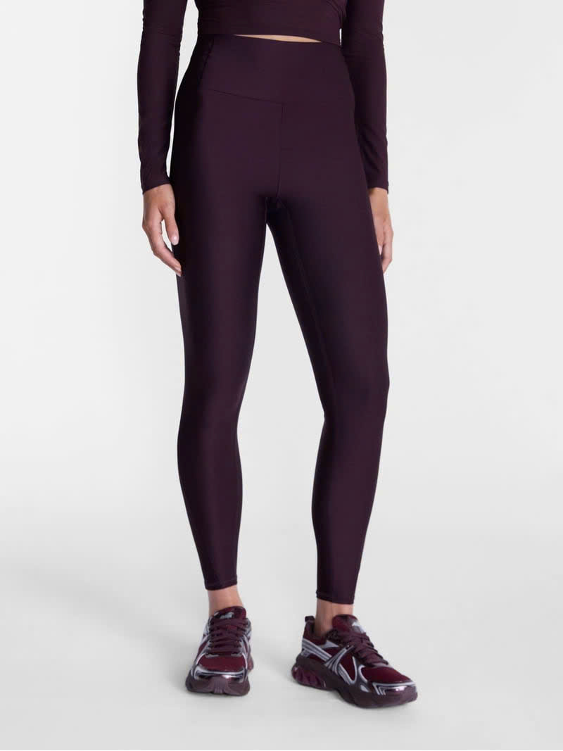 Quần tập legging dài AVIA_thumbnail_4