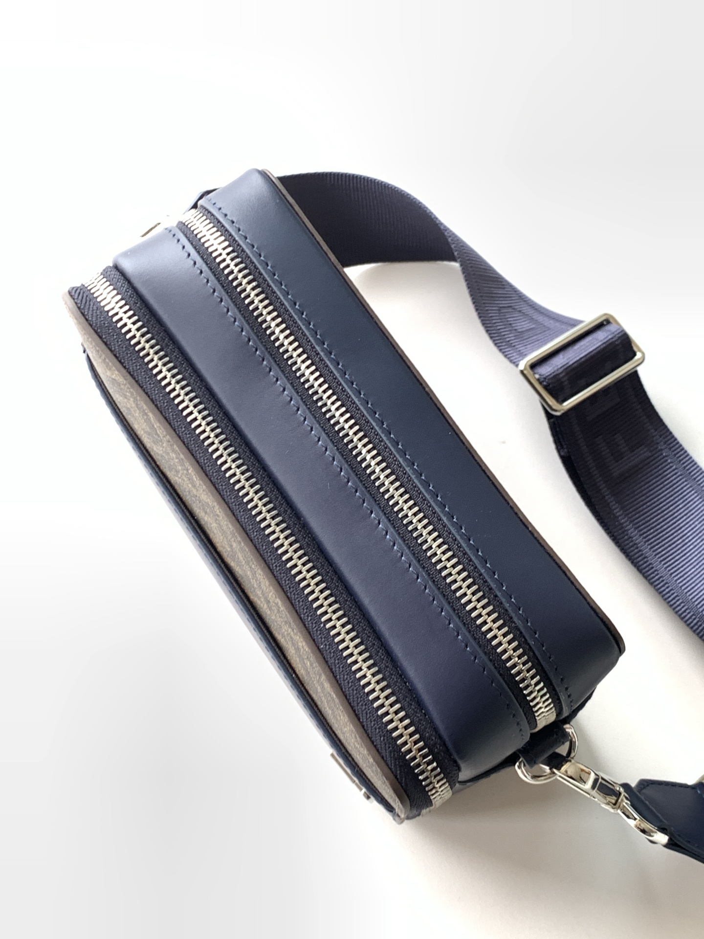 Túi Fendi_thumbnail_2