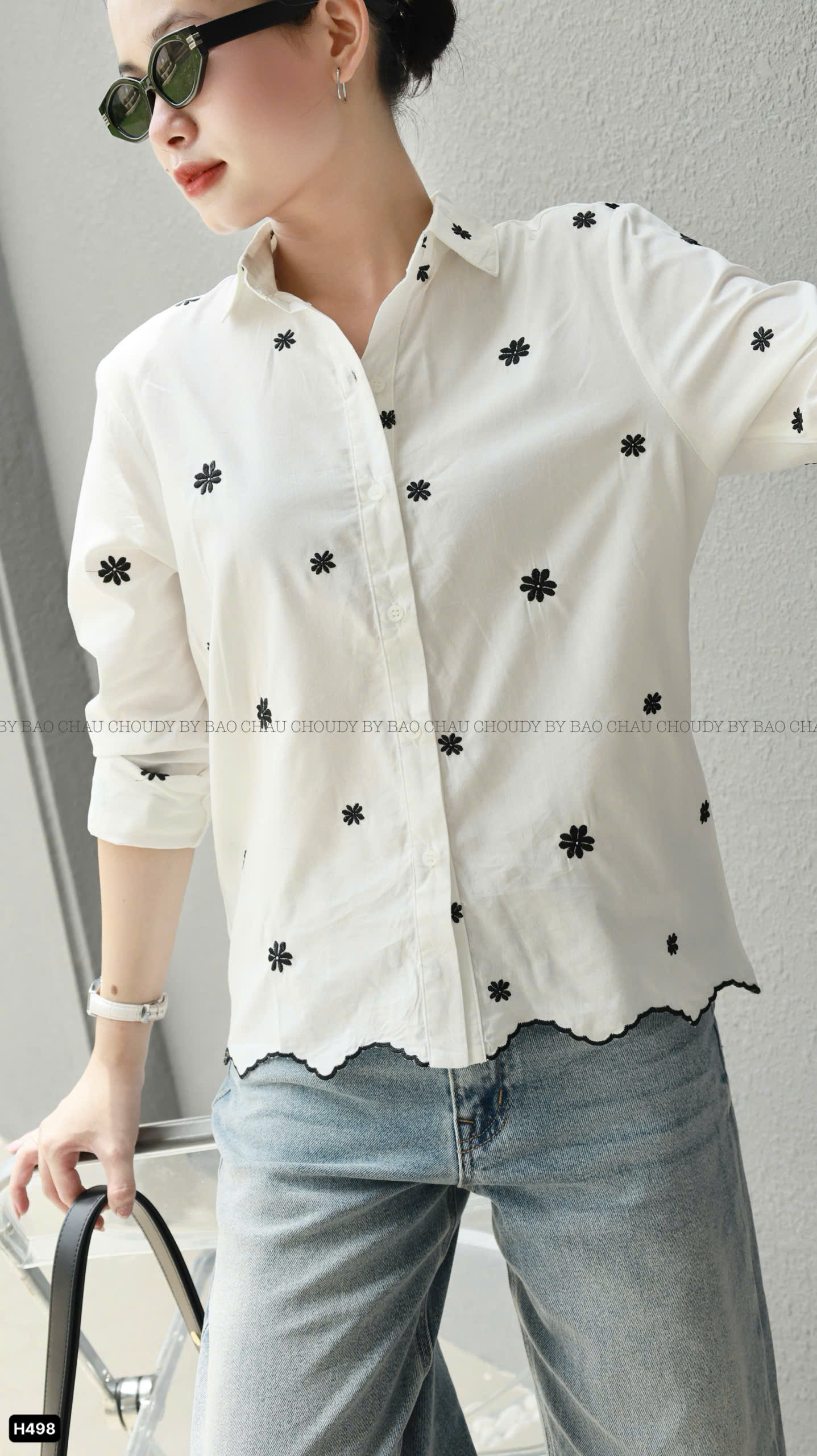 H498_thumbnail_15