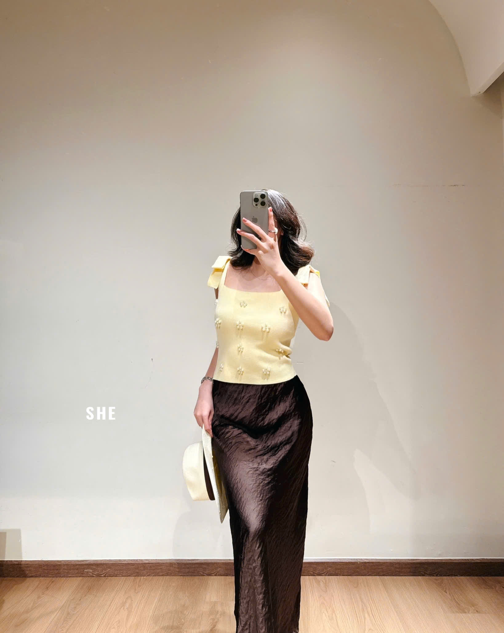 J363 ÁO KIỂU_thumbnail_5