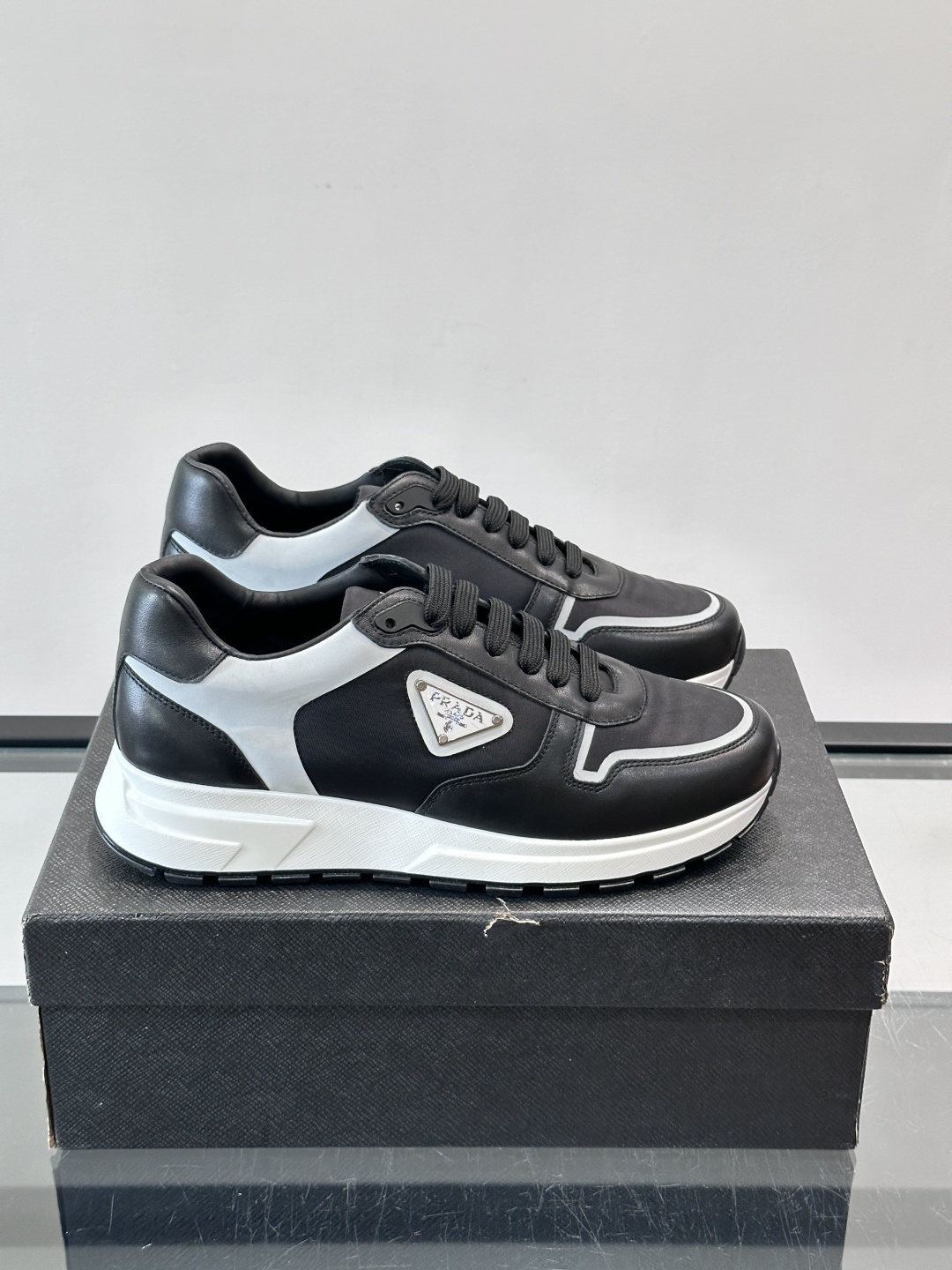 Giày Prada_thumbnail_7