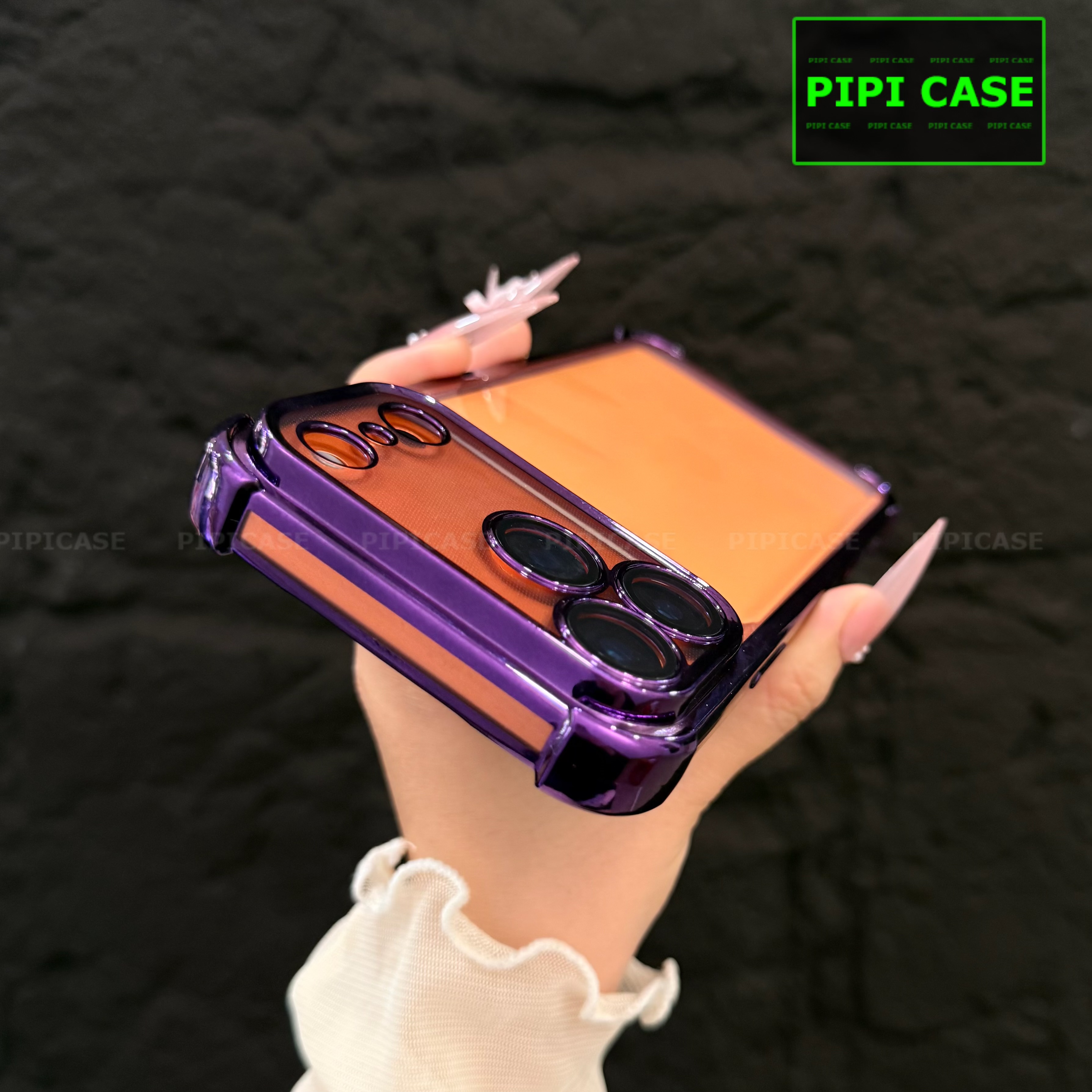 Ốp Lưng iPhone 17 Pro - Gu - Tím_thumbnail_14