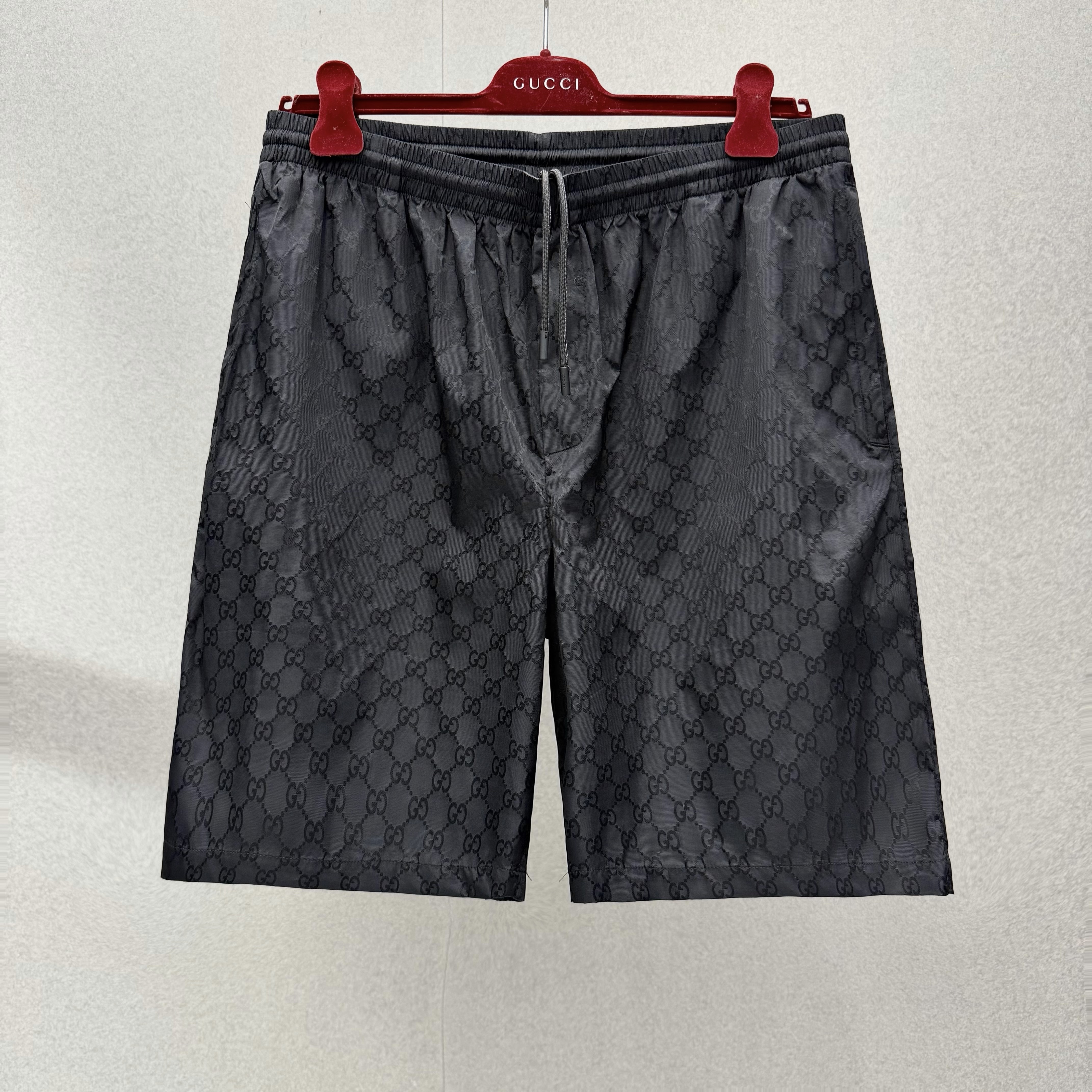 Quần Short GC 