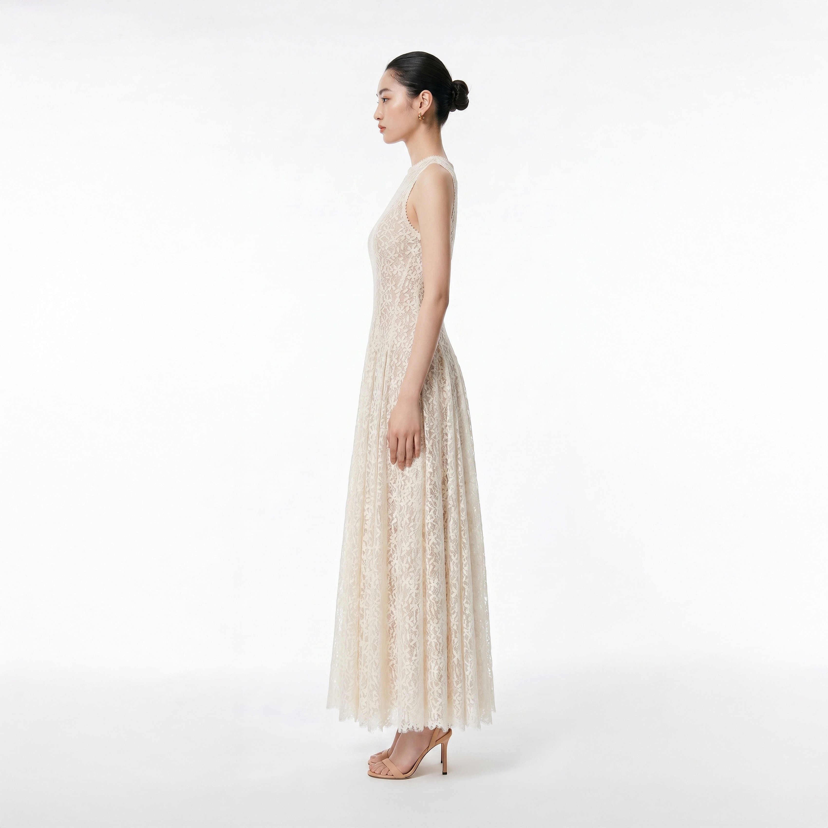 MARY DRESS_thumbnail_1