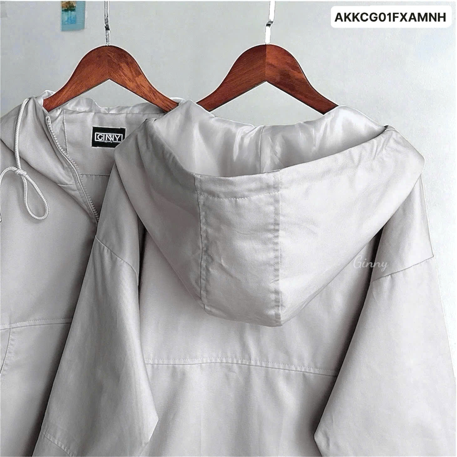 Áo khoác kaki Blue CG-01_thumbnail_9