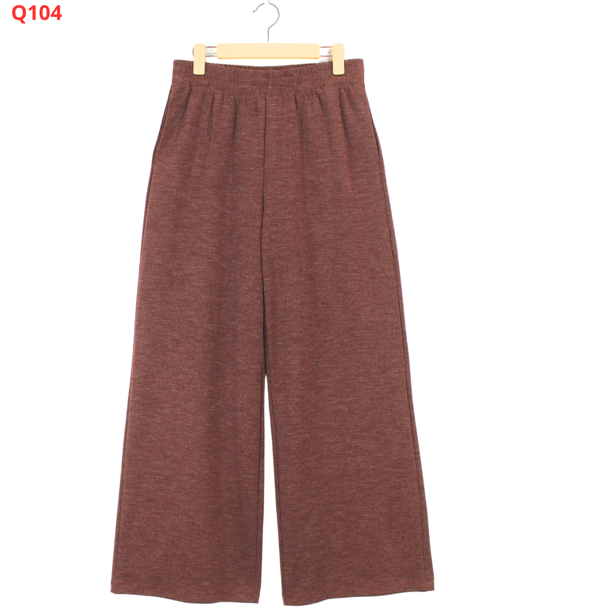 Q104 - Quần thun suông_thumbnail_11