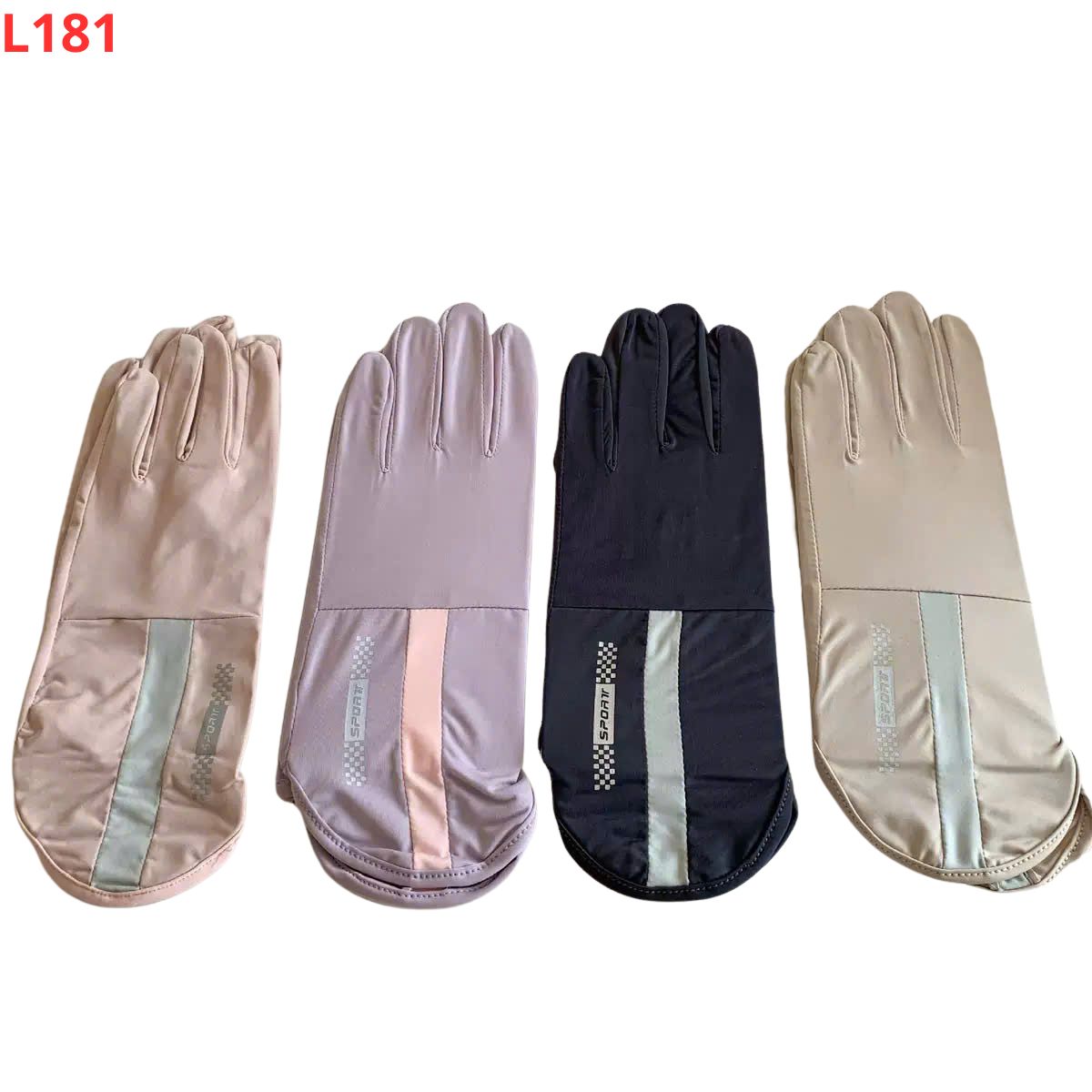 L181 Găng Tay Chống Nắng_thumbnail_8