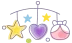 icon-1_medium_7ee25685a8174fd09fbe0a3f55f59a0f