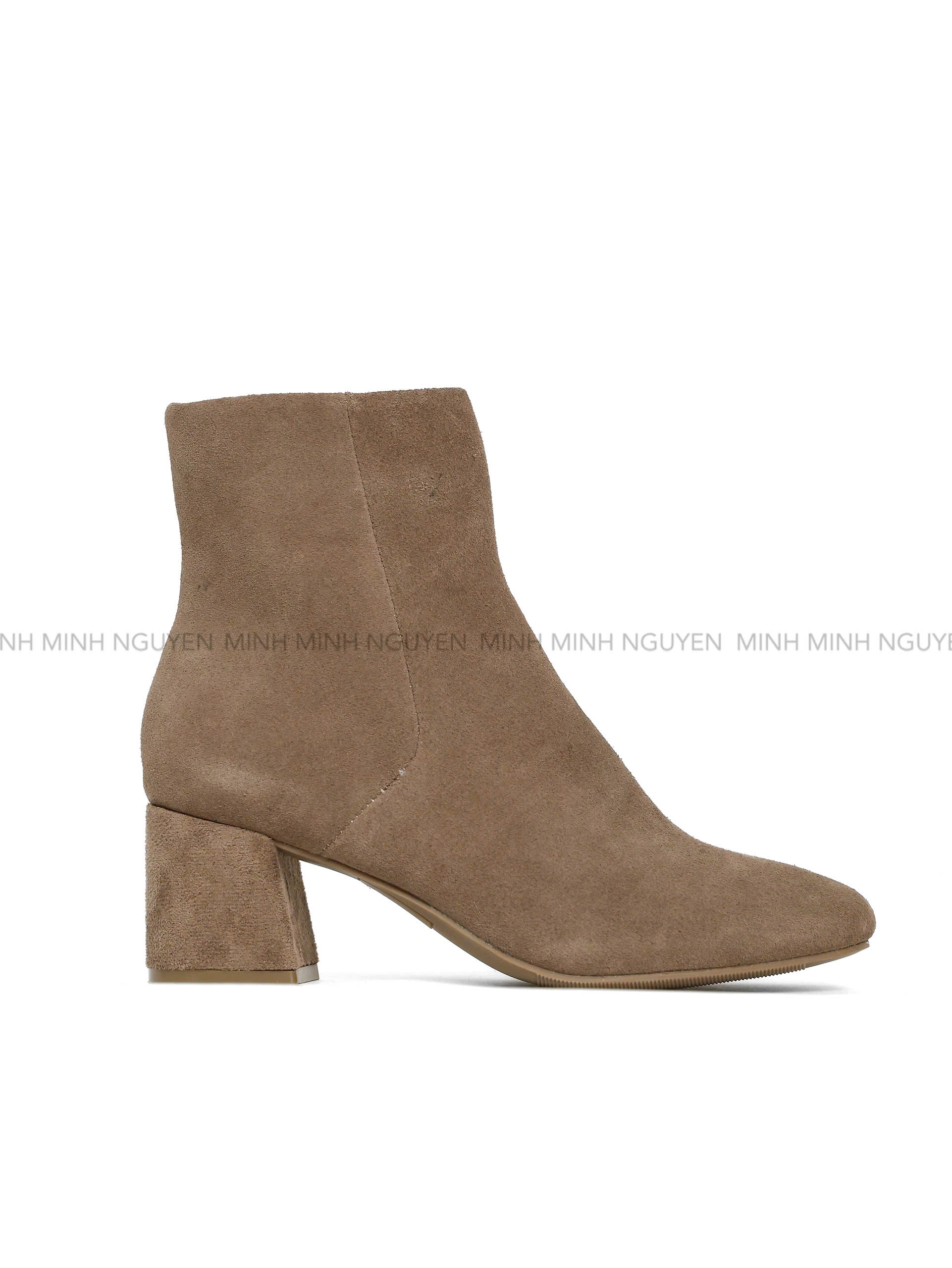 BOOT_thumbnail_5