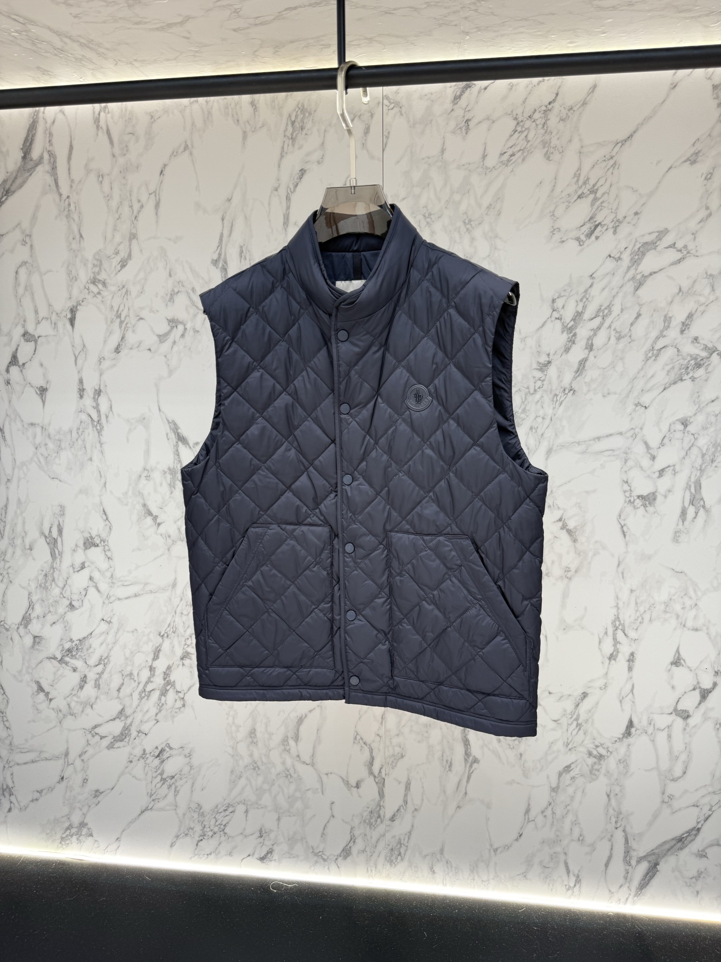 Áo Khoác Gile Moncler_thumbnail_8