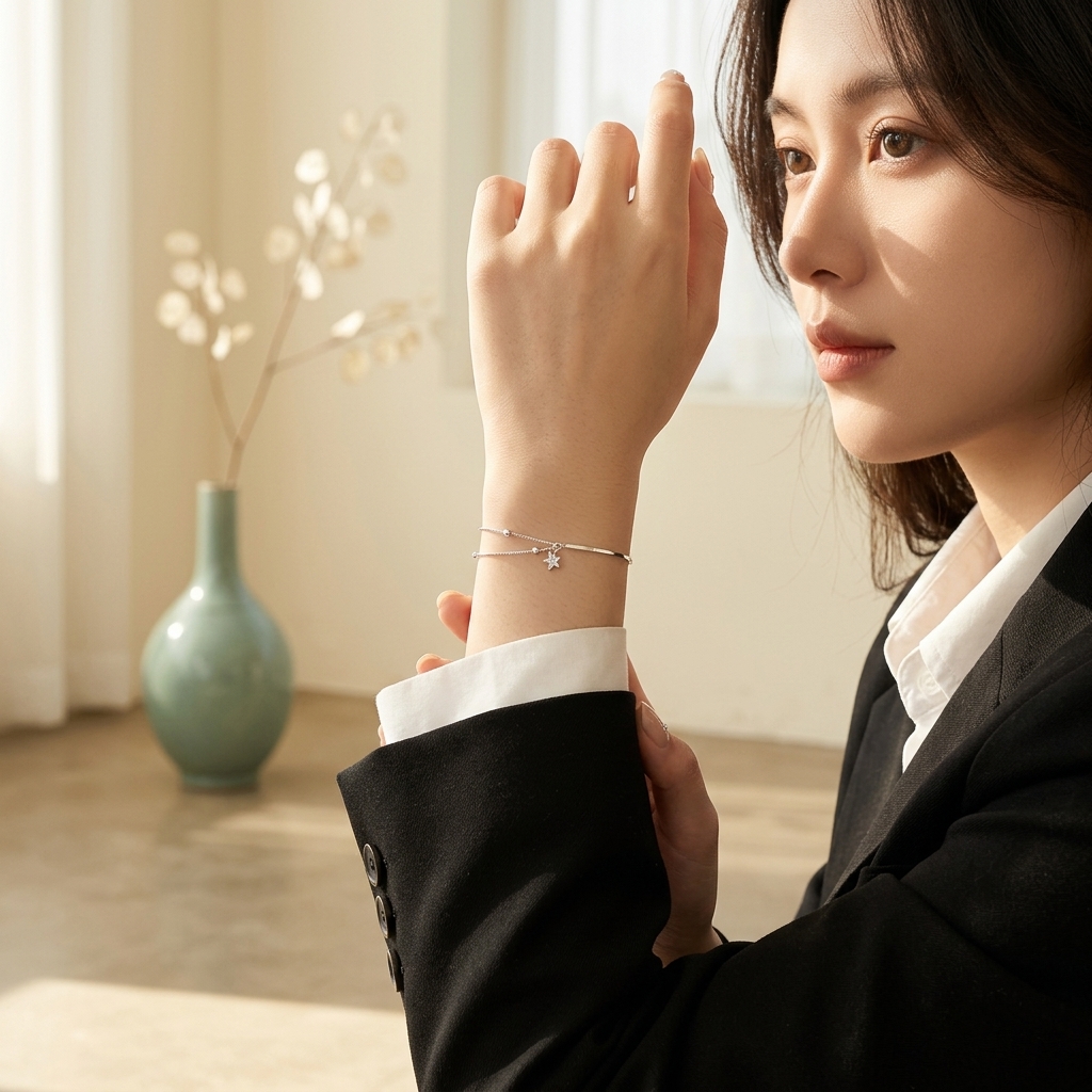 Lắc tay Rita_thumbnail_5