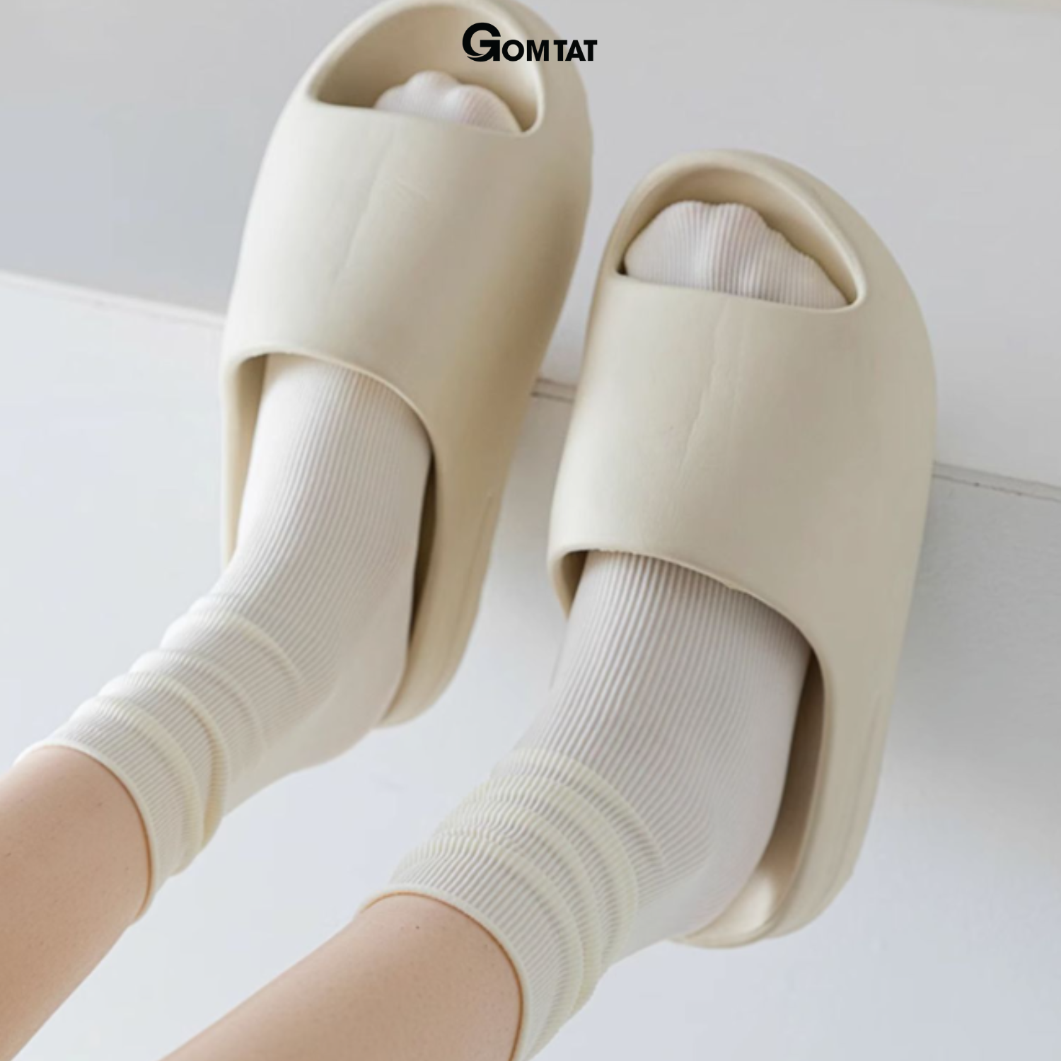 Combo tất giấy nữ mỏng mùa hè GOMTAT, vớ nữ trơn mong nhẹ, mềm mịn, tôn dáng - HOT-1304_thumbnail_8
