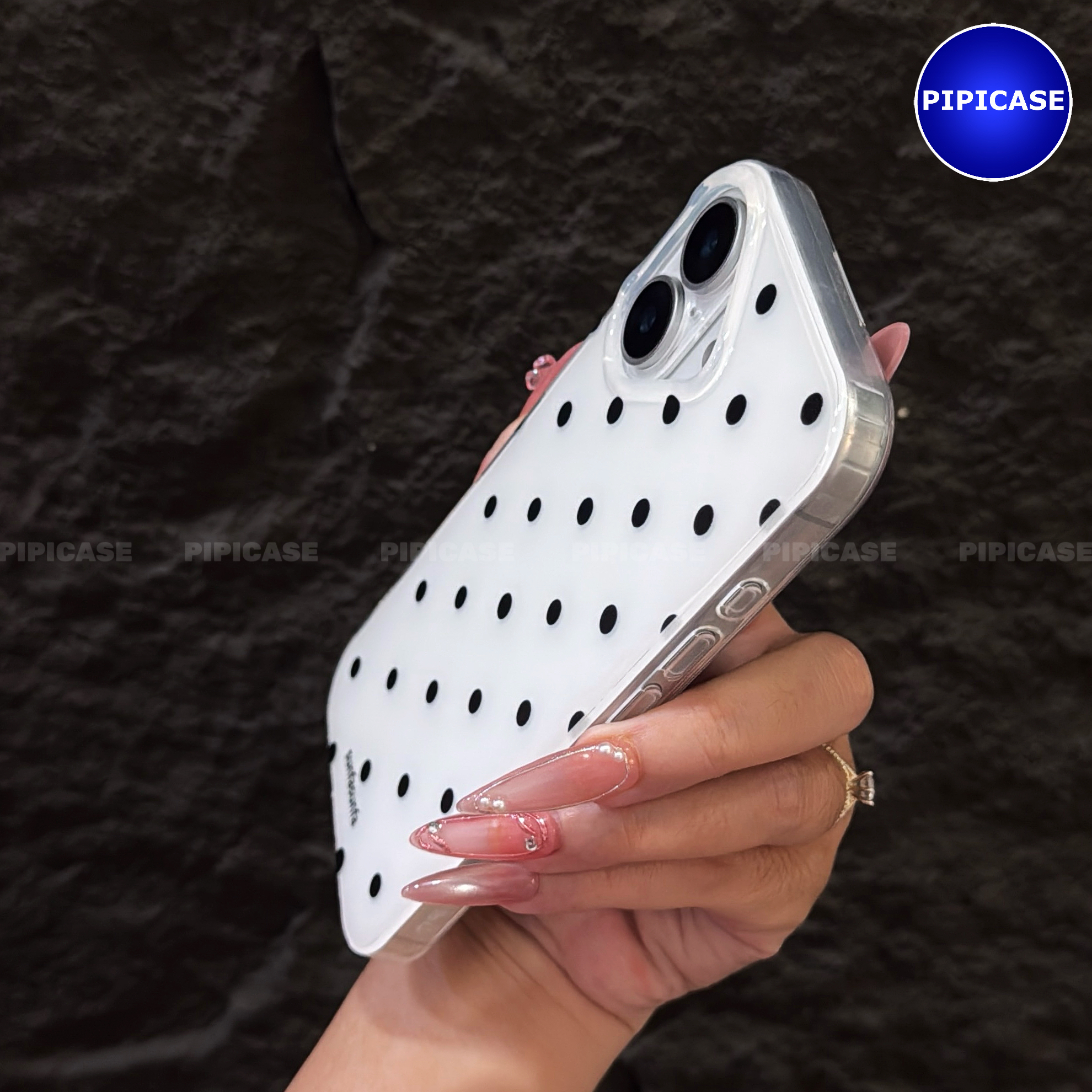 Ốp Lưng iPhone 17 - Sunfa - Trắng_thumbnail_3