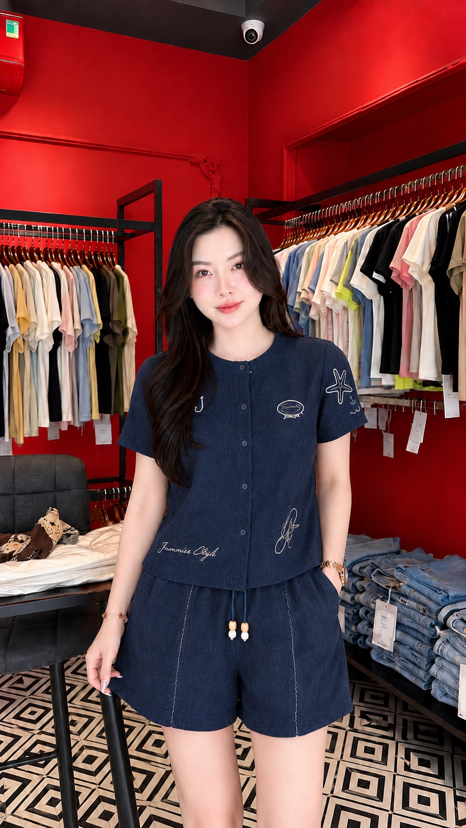 BỘ D333B_thumbnail_7