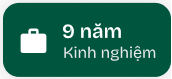 KINH NGHIỆM(1)