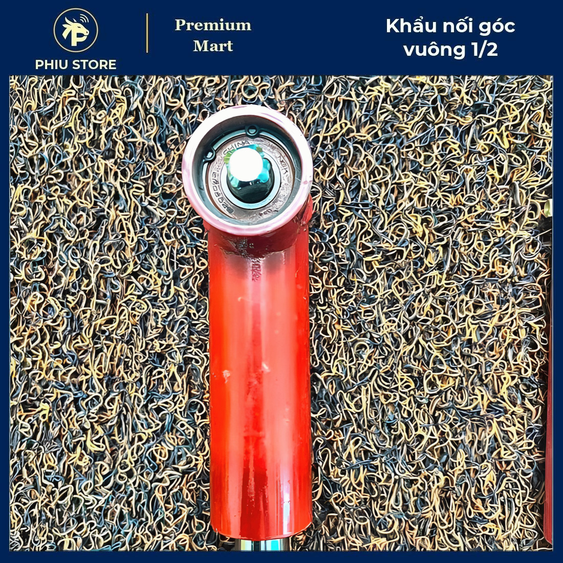 Khẩu nối góc vuông, đầu chuyển góc 90 độ, đầu nối máy siết bu lông, khẩu 1/2 inch, thép 304, PHIU STORE_thumbnail_1