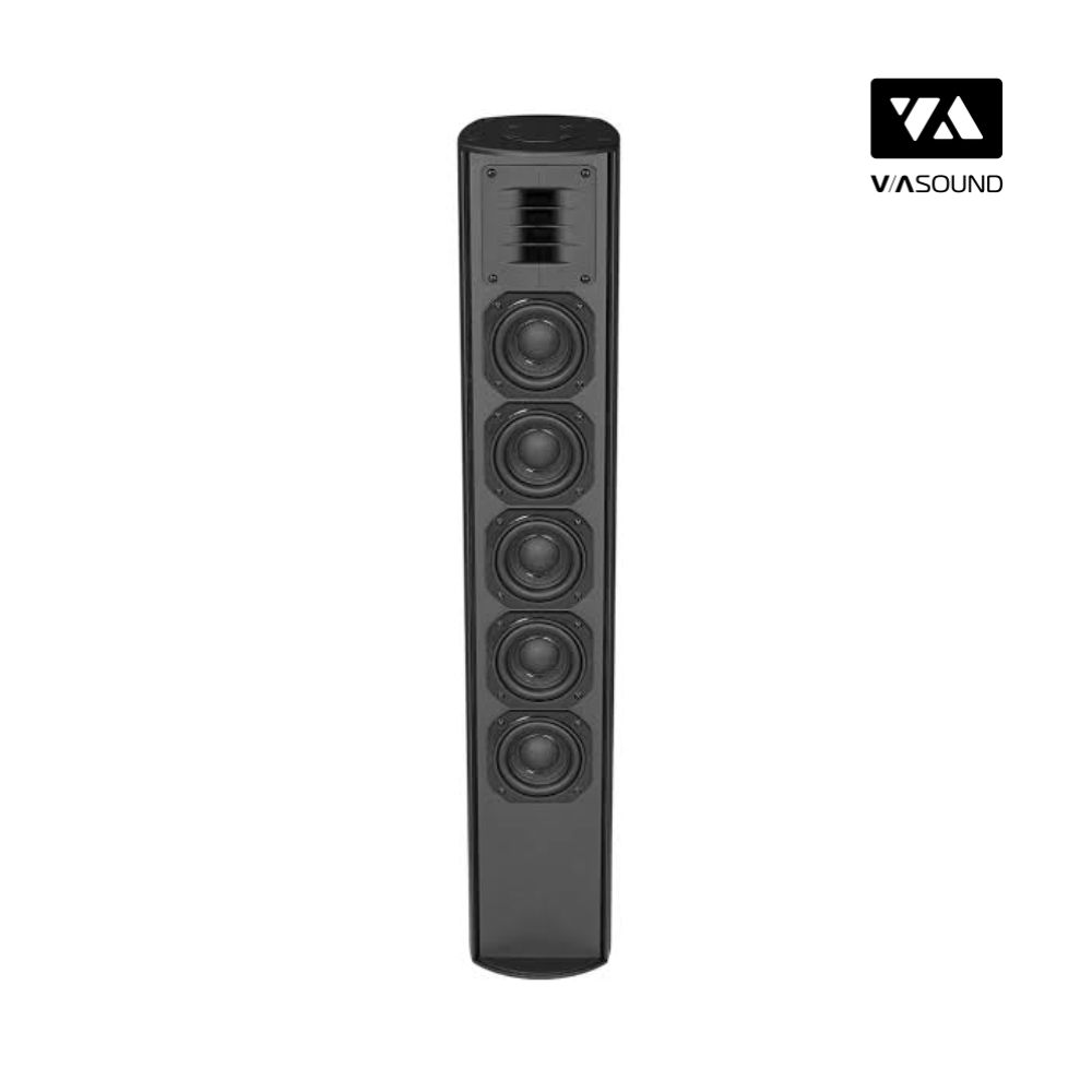 Loa Cột Passive WHARFEDALE PRO SIGMA-XV5T _thumbnail_2