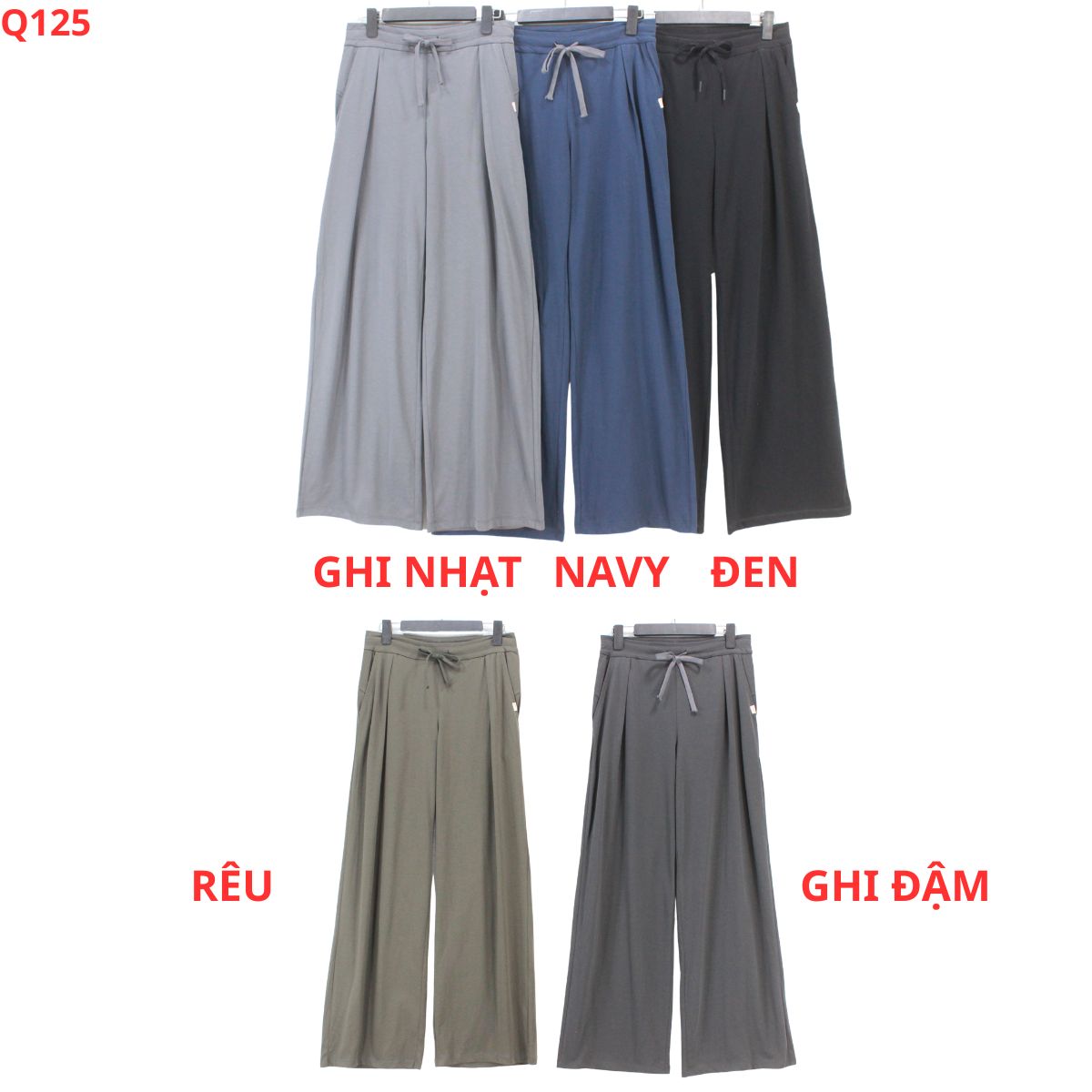Q125 - Quần thun suông_thumbnail_4