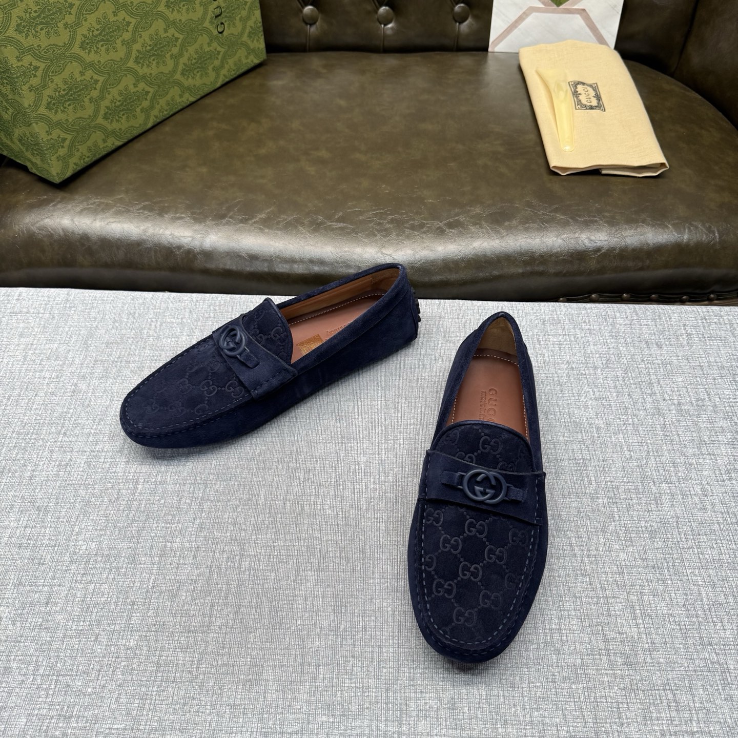 Giày Moca GC (Gucci)_thumbnail_6