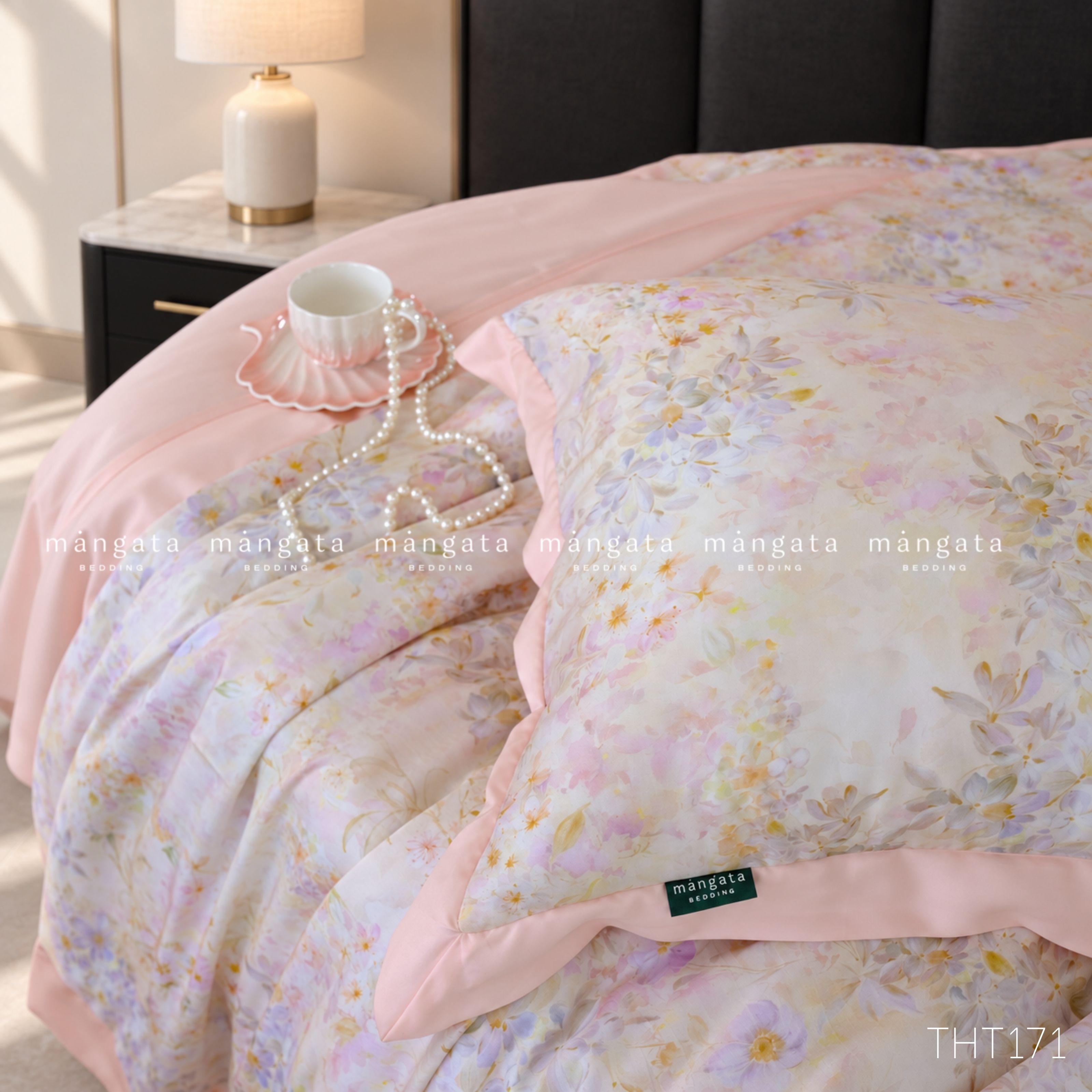 THT171 ~ Bộ Tencel 60s cao cấp_thumbnail_5