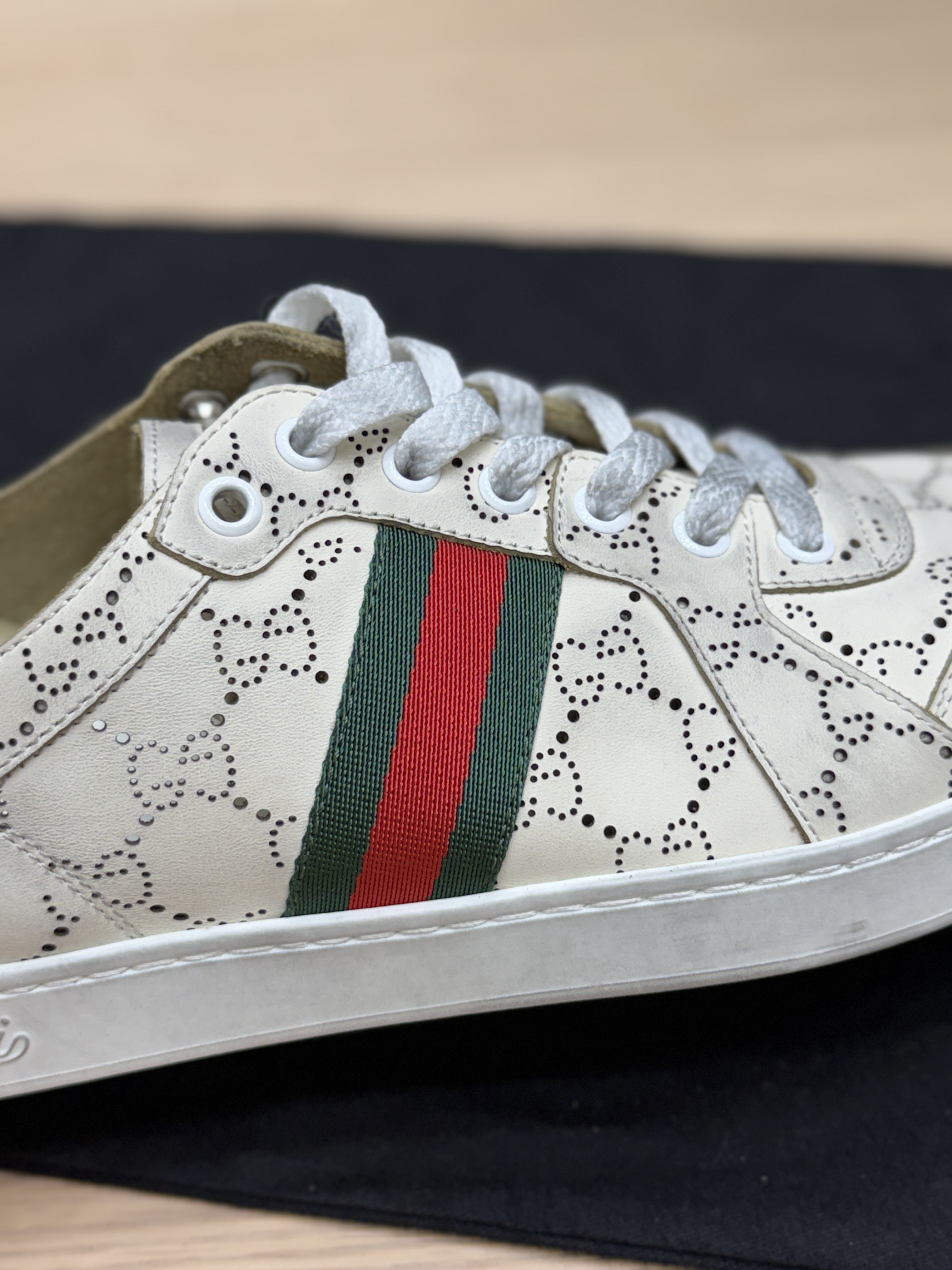 Giày GC (Gucci)_thumbnail_6