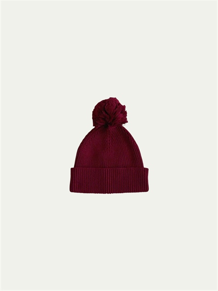 Winter Pompom Hat 24_thumbnail_3