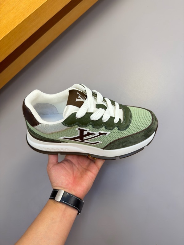 Giày SNK LV_thumbnail_4