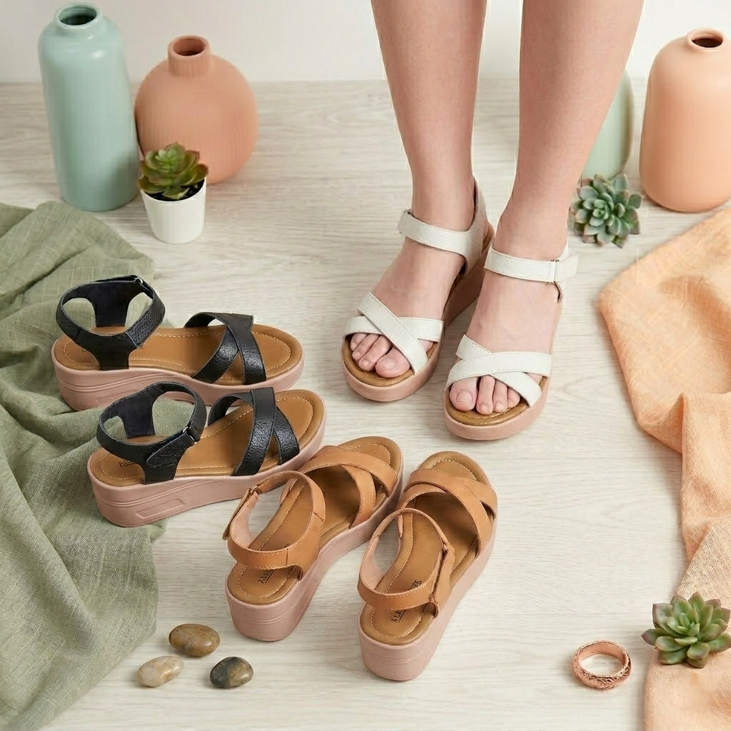 Sandal Luna 62101_thumbnail_8