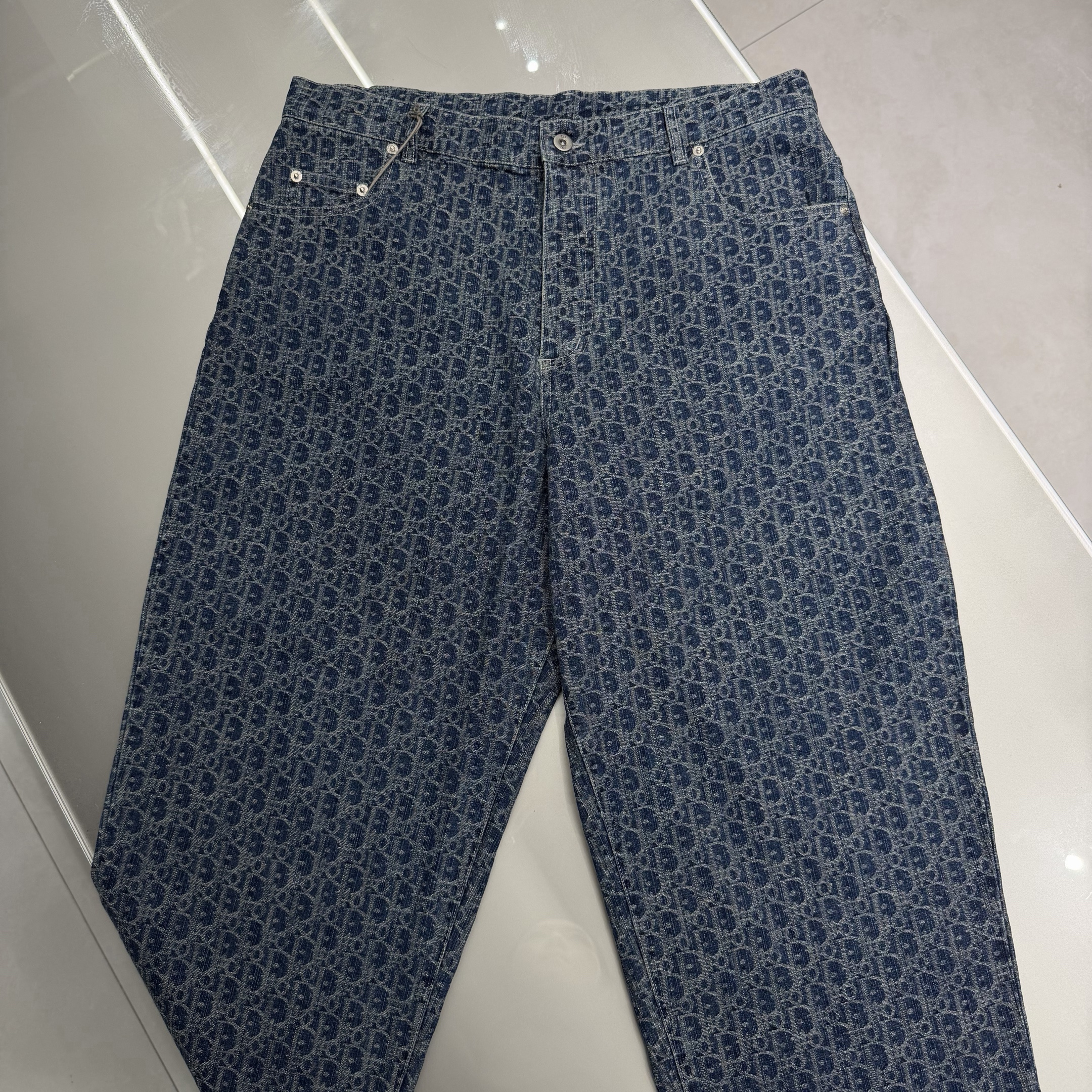 Quần Jean Dior_thumbnail_7