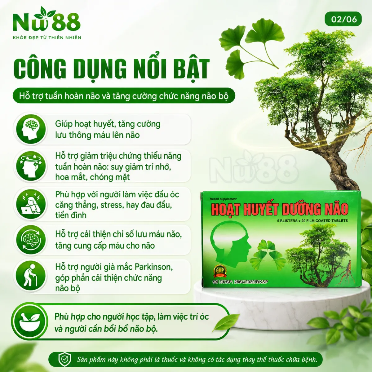 Hoạt Huyết Dưỡng Não Đại Uy_thumbnail_2