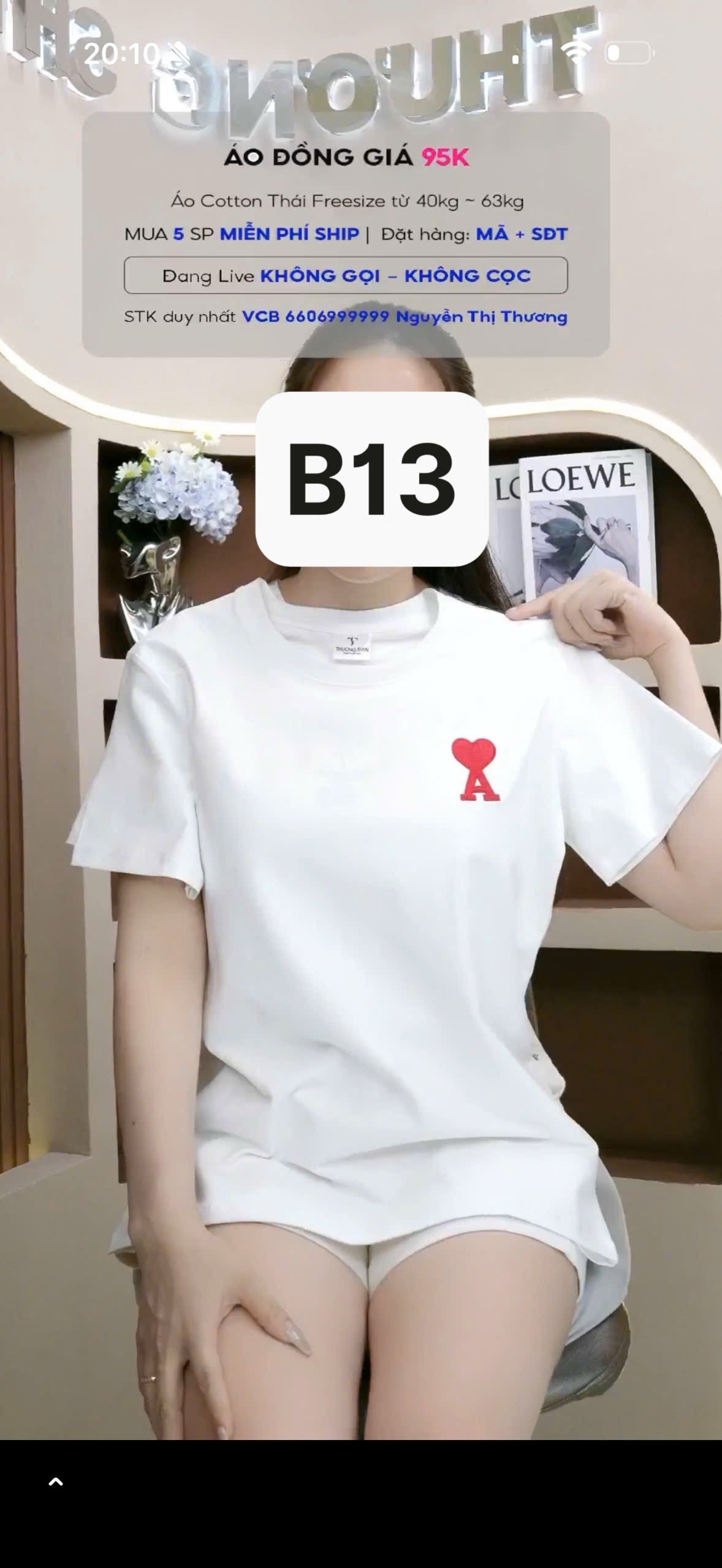 B_thumbnail_41