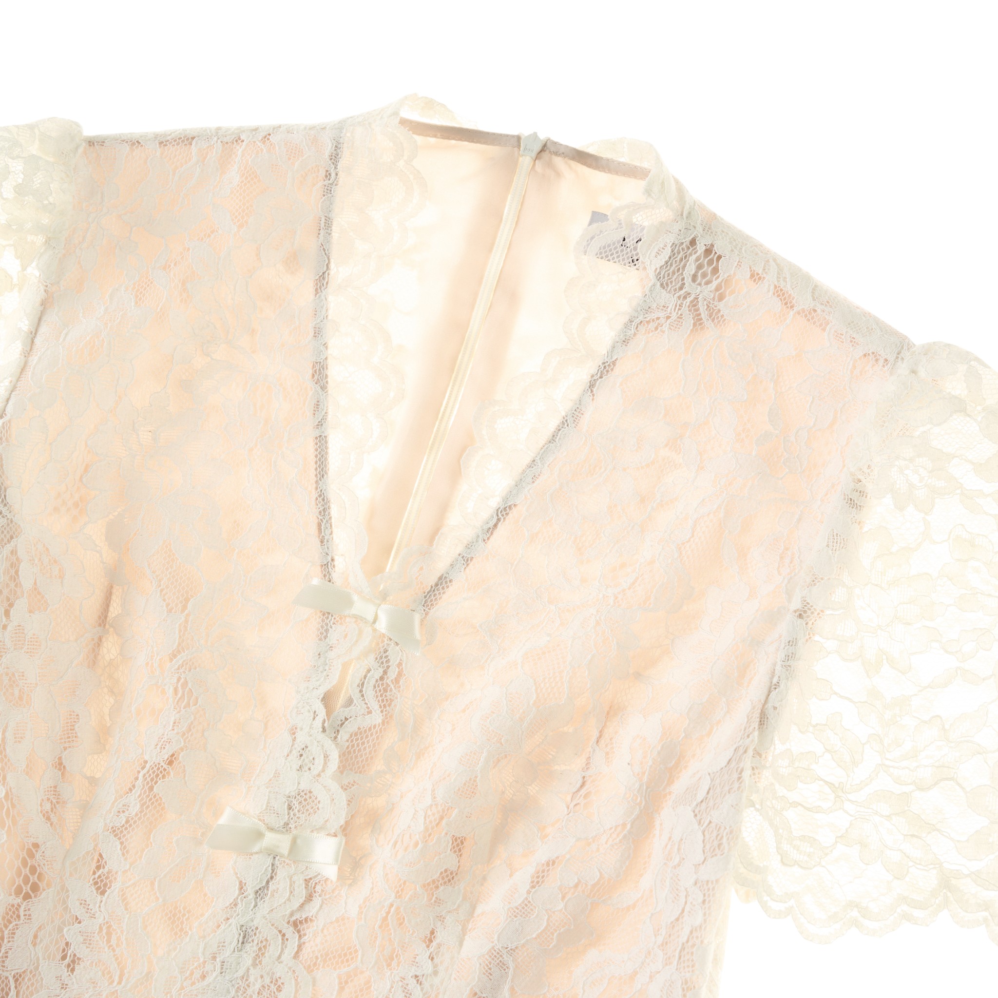 LAUREL DRESS_thumbnail_9