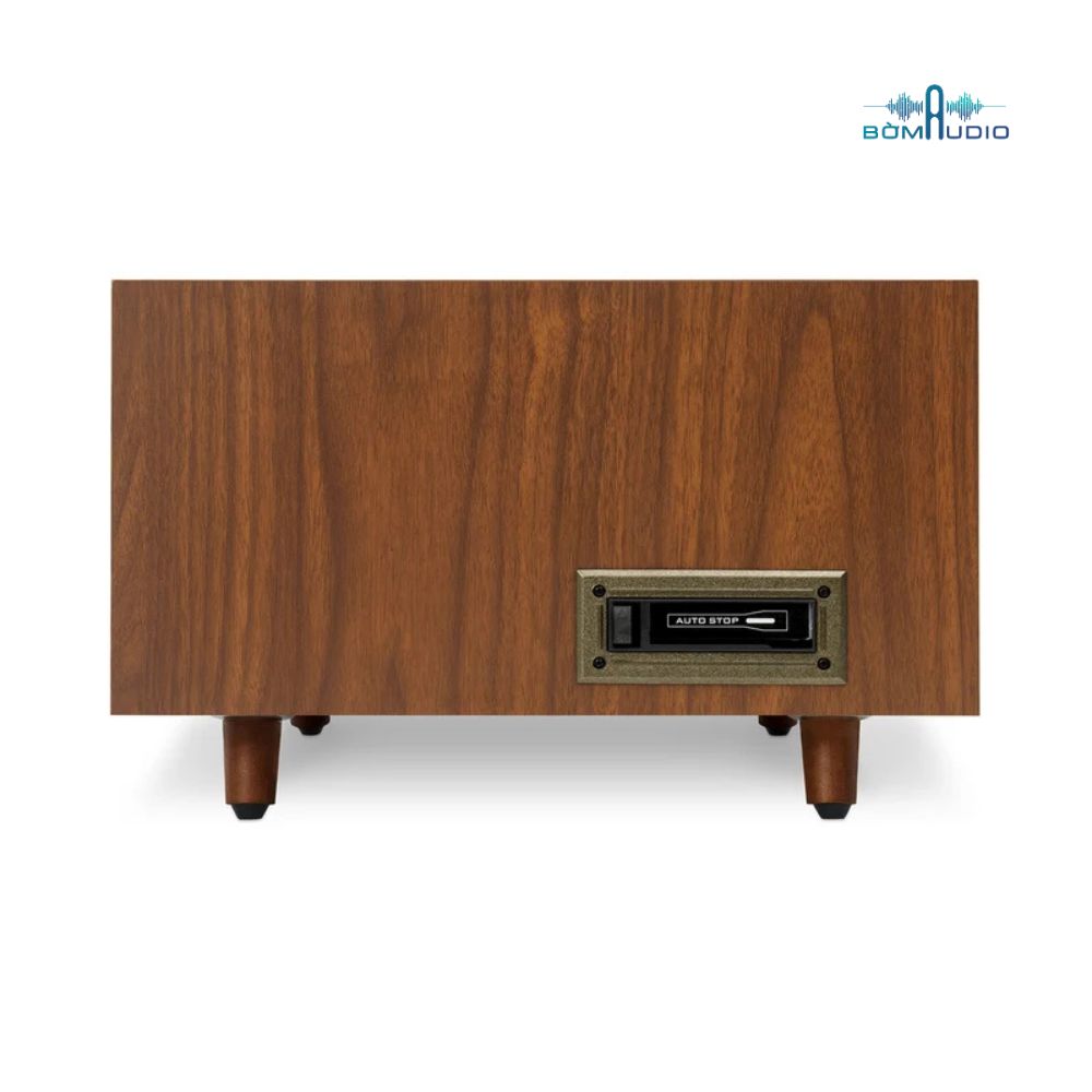 Máy Hát Đĩa Than VICTROLA CENTURY SIGNATURE+ _thumbnail_18