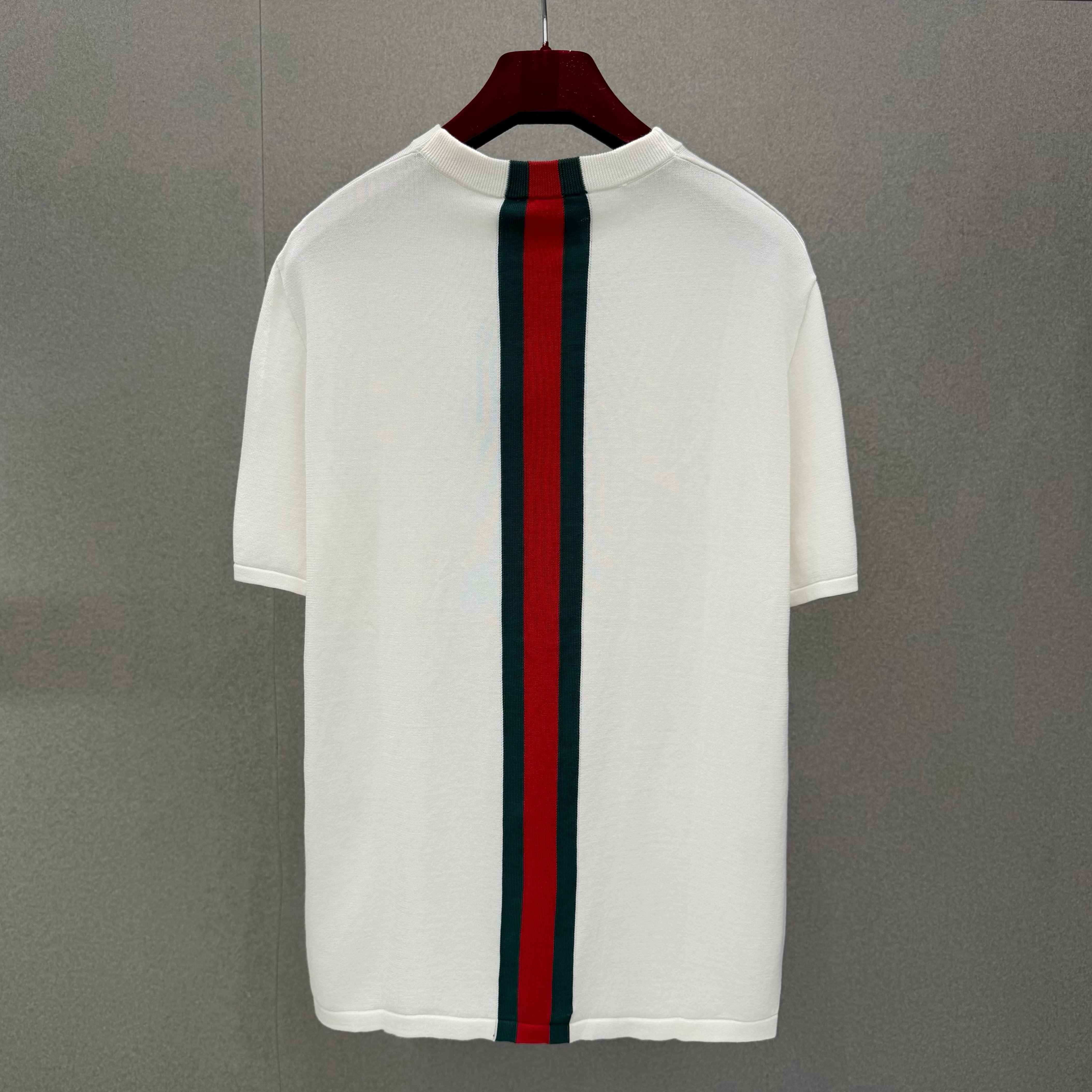 Áo Phông Gucci_thumbnail_6