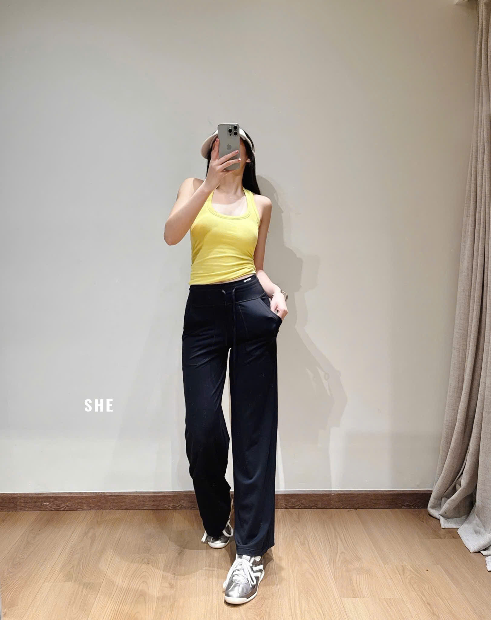J020 QUẦN DÀI_thumbnail_11