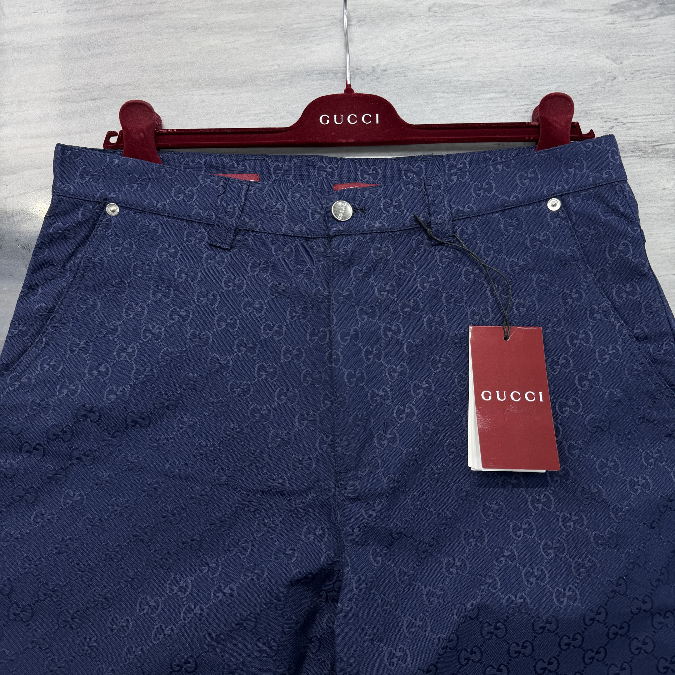 Bộ Gucci_thumbnail_14