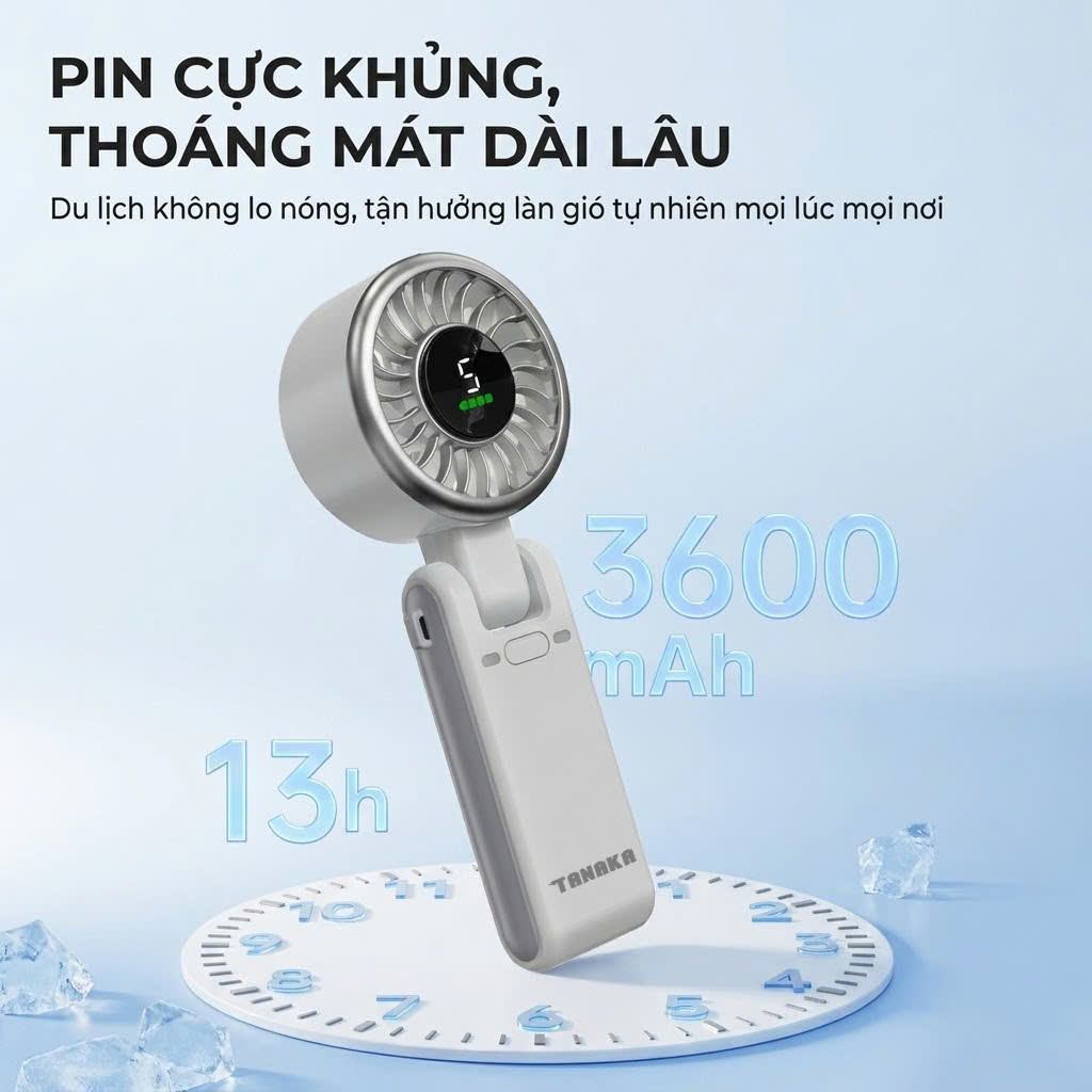 QUẠT CẦM TAY TANAKA_thumbnail_1