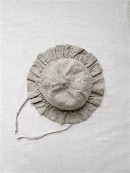 Sun Hat_thumbnail_7