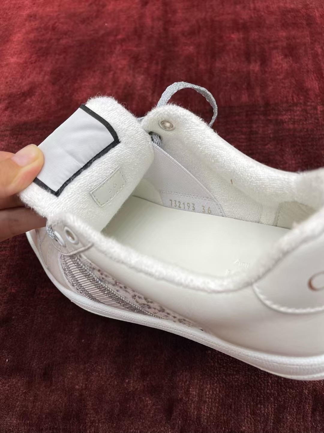 Giày GC (Gucci)_thumbnail_5